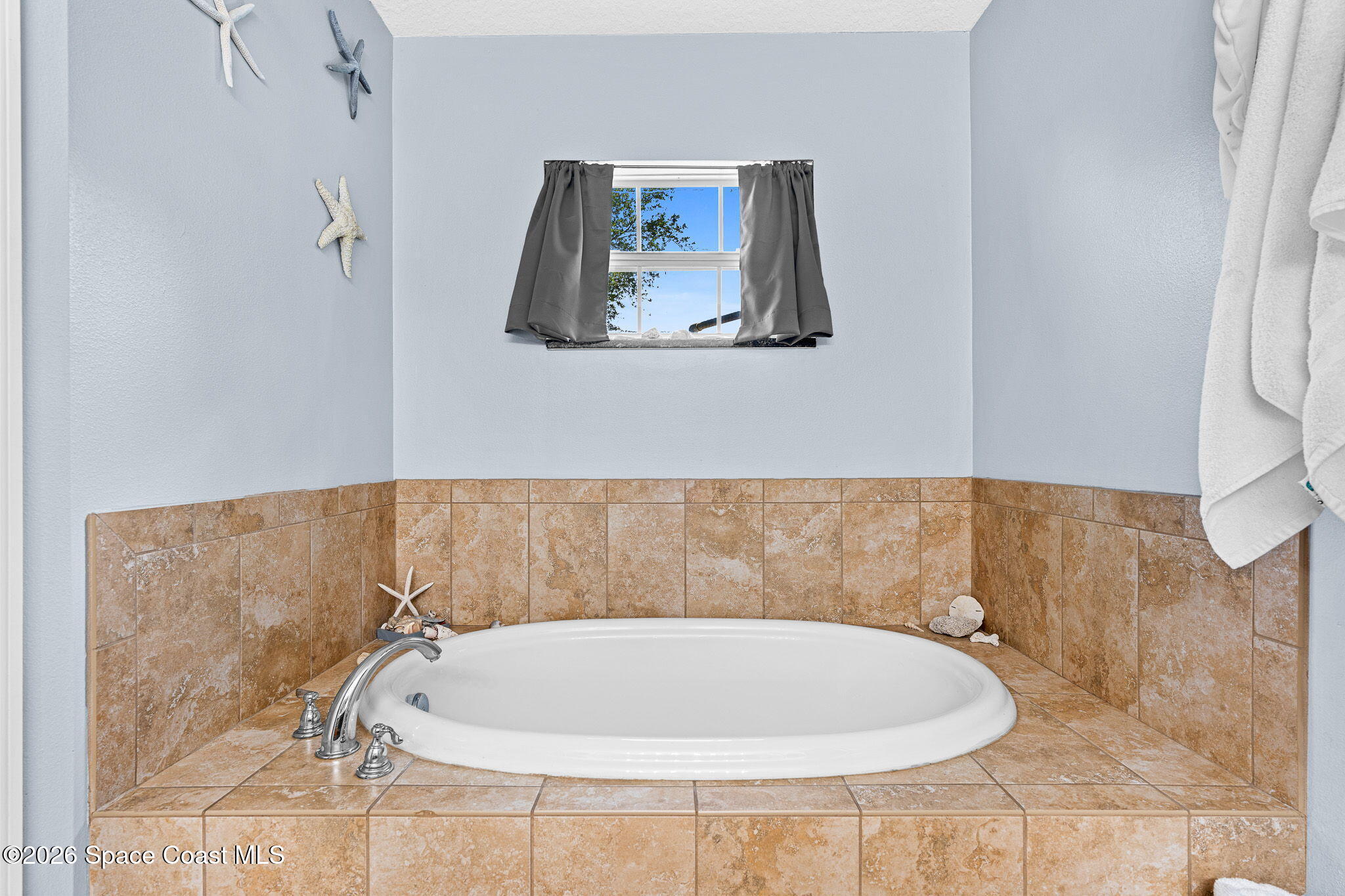 4148 Gardenwood Circle Property Photo 26
