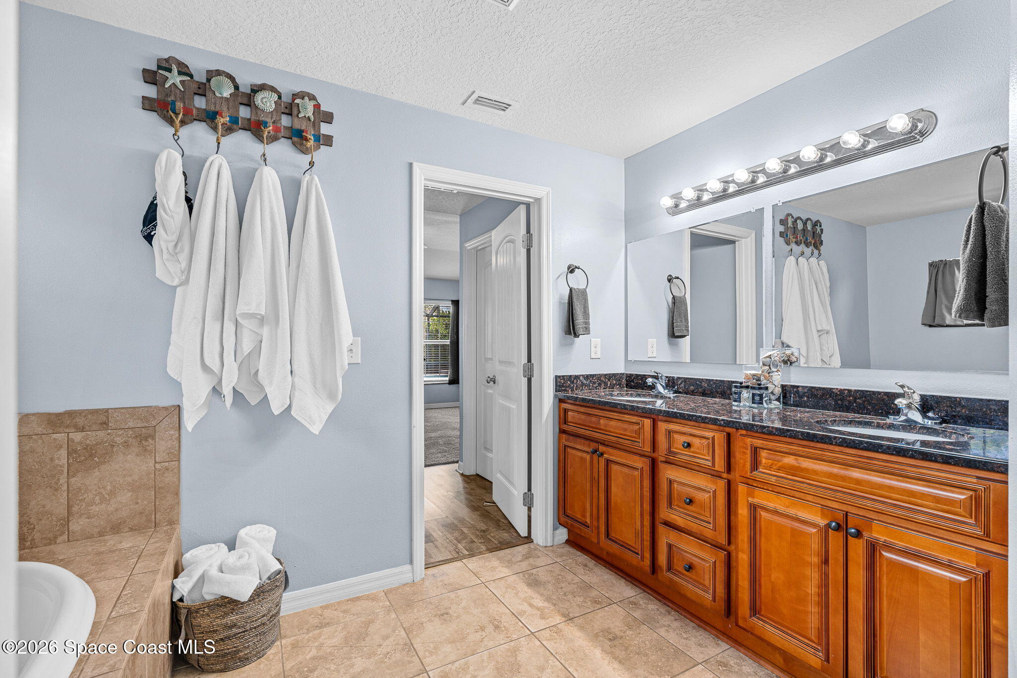 4148 Gardenwood Circle Property Photo 27
