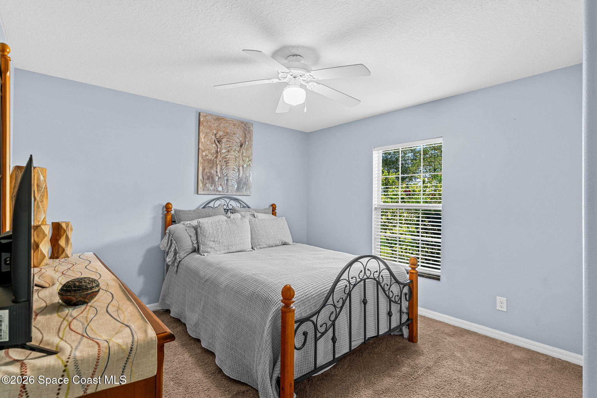 4148 Gardenwood Circle Property Photo 28