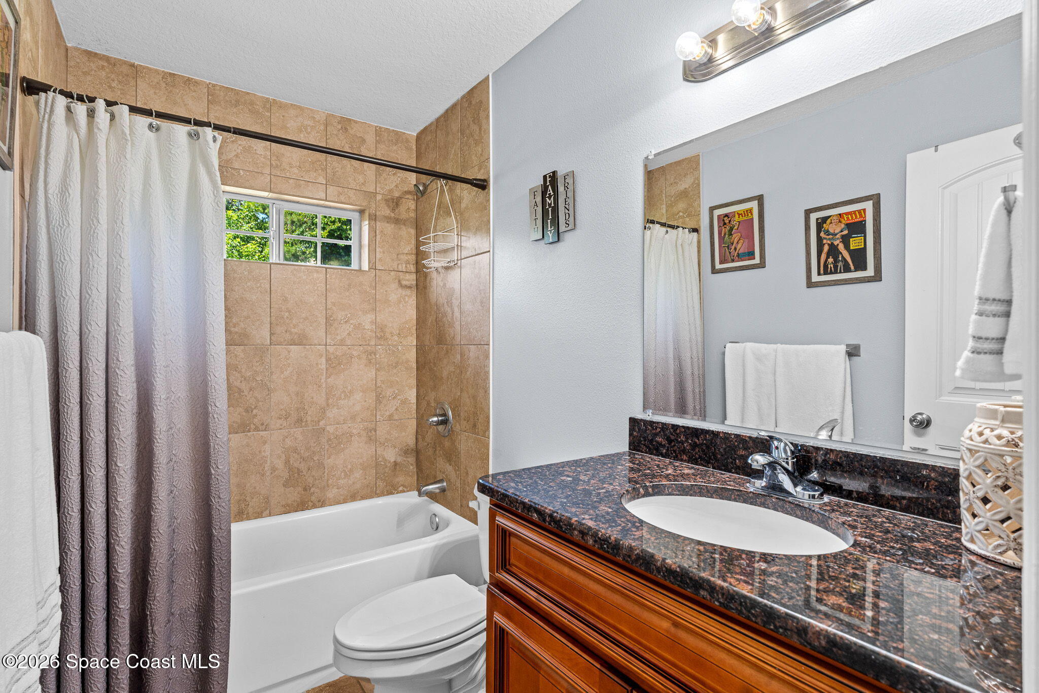 4148 Gardenwood Circle Property Photo 29