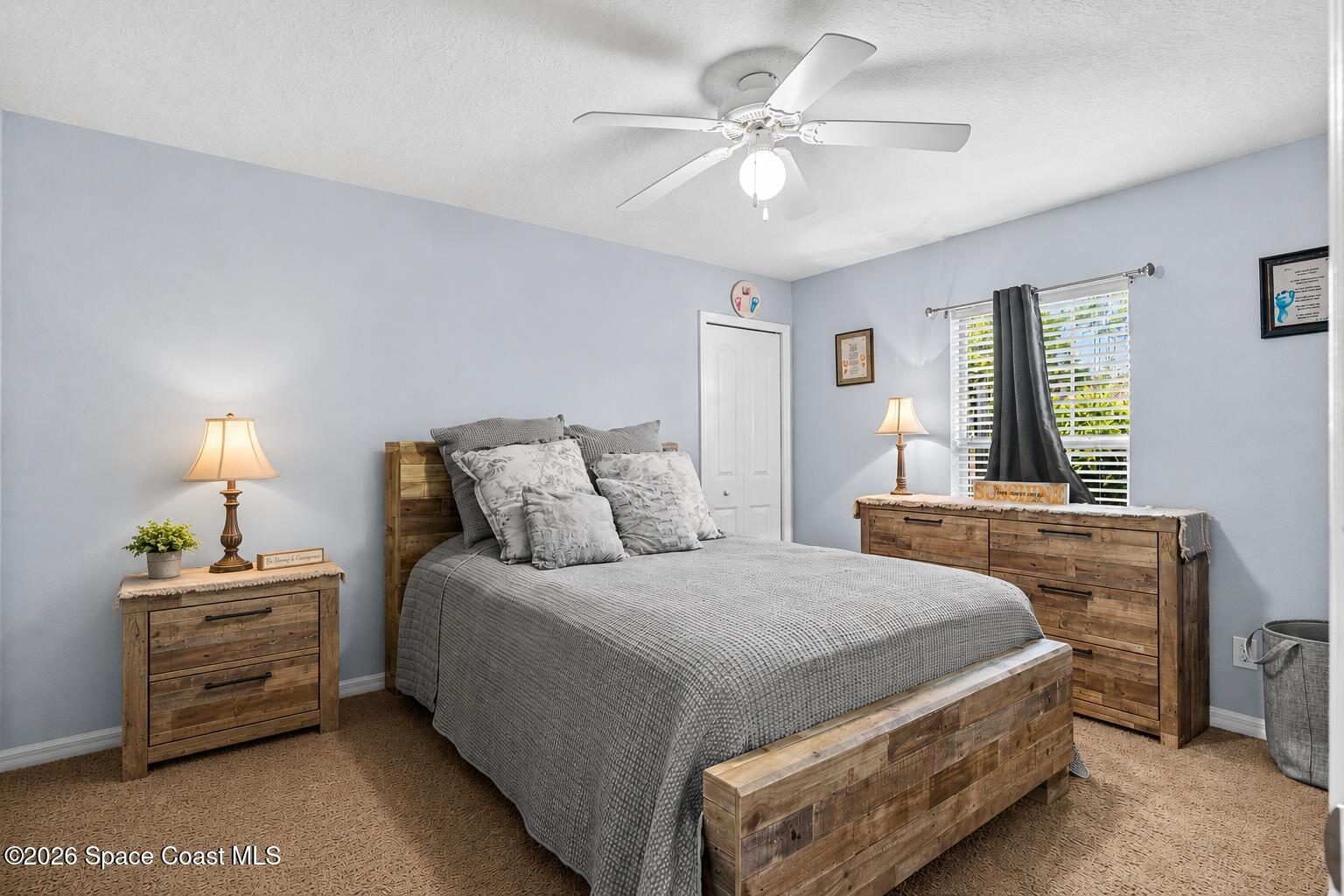 4148 Gardenwood Circle Property Photo 30