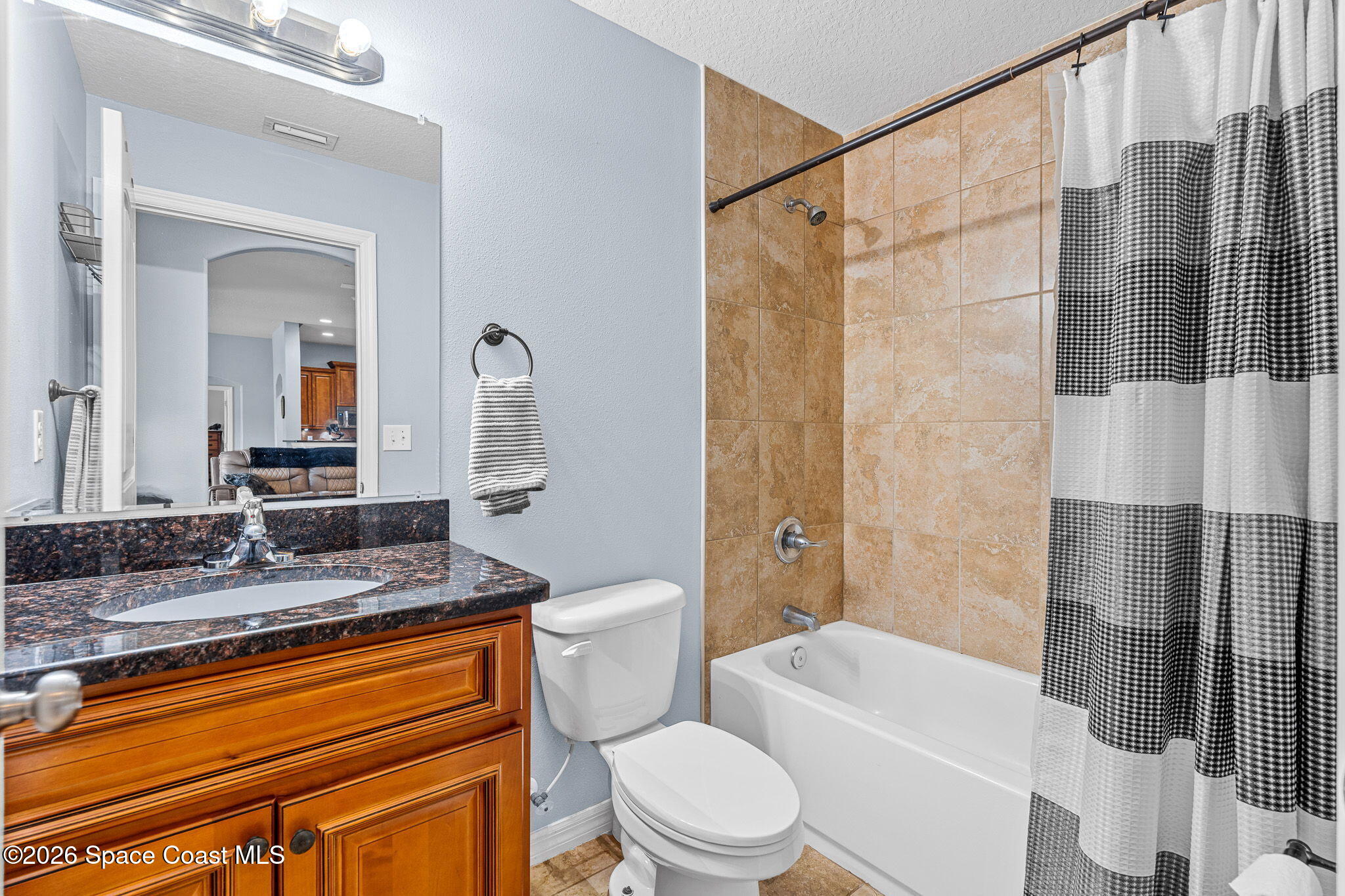 4148 Gardenwood Circle Property Photo 31