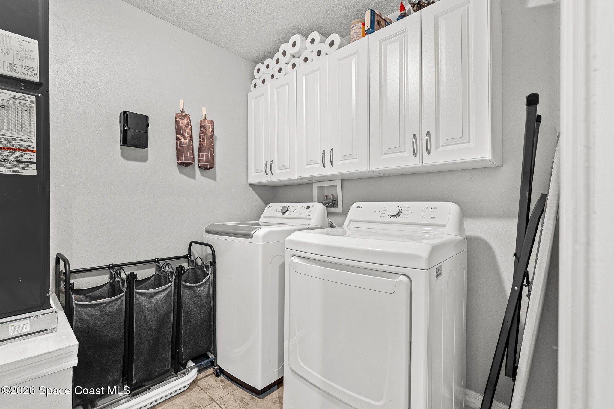 4148 Gardenwood Circle Property Photo 33
