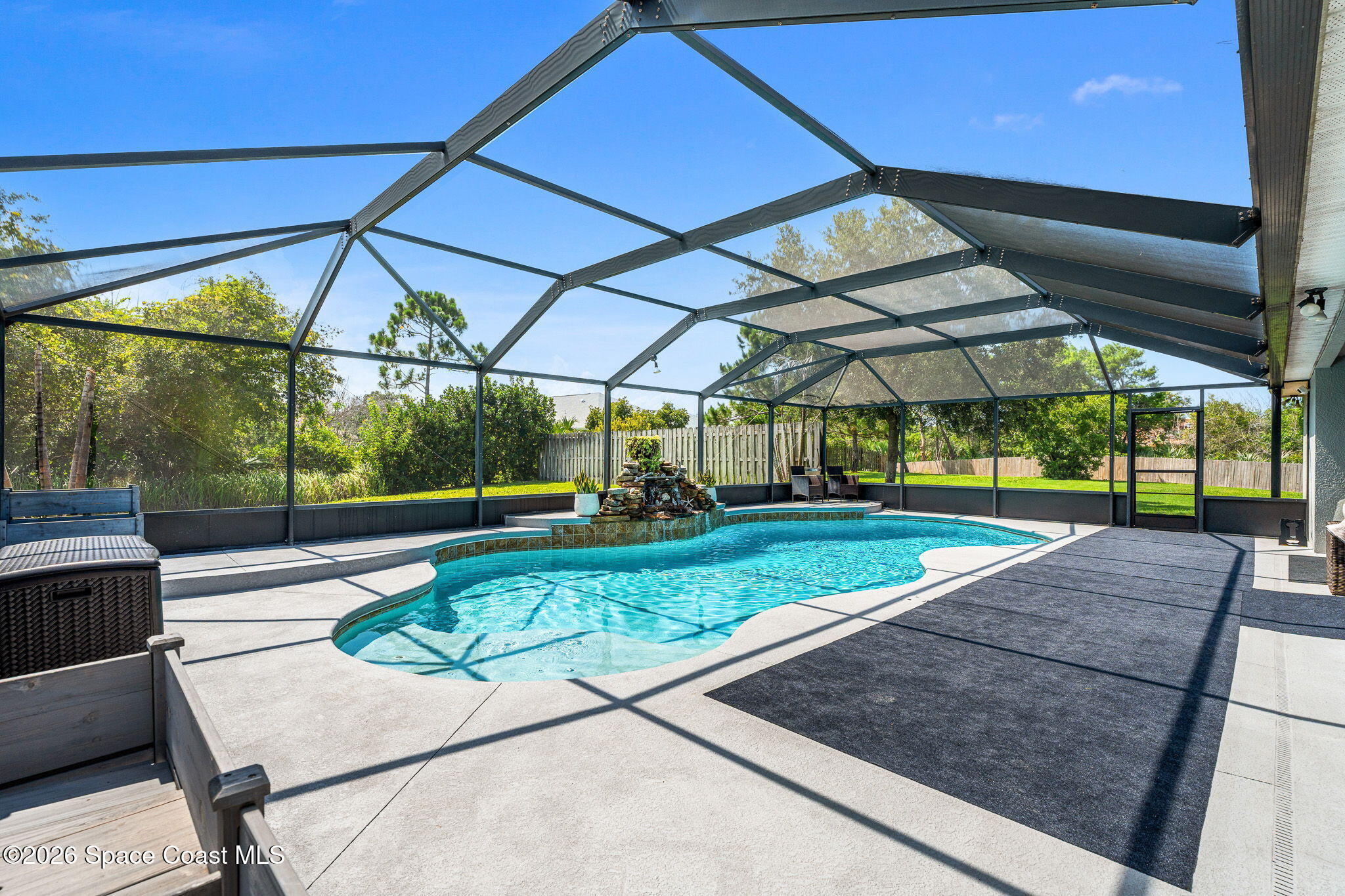 4148 Gardenwood Circle Property Photo 36