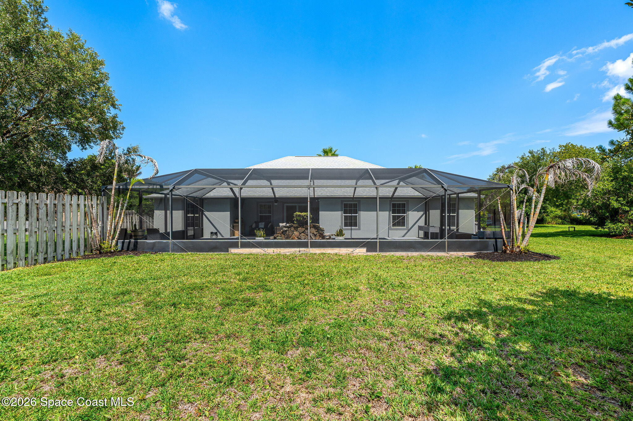 4148 Gardenwood Circle Property Photo 40