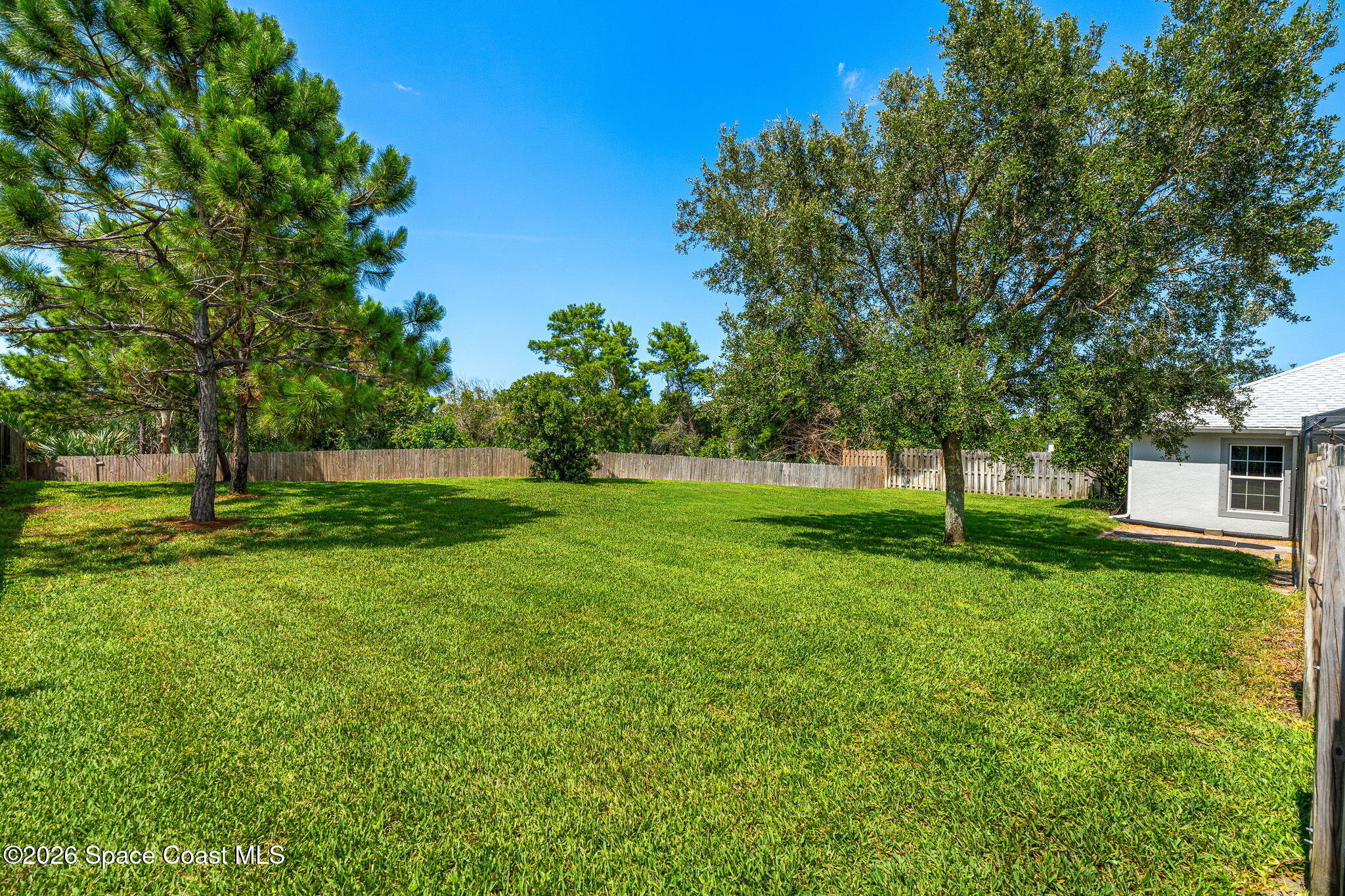 4148 Gardenwood Circle Property Photo 41