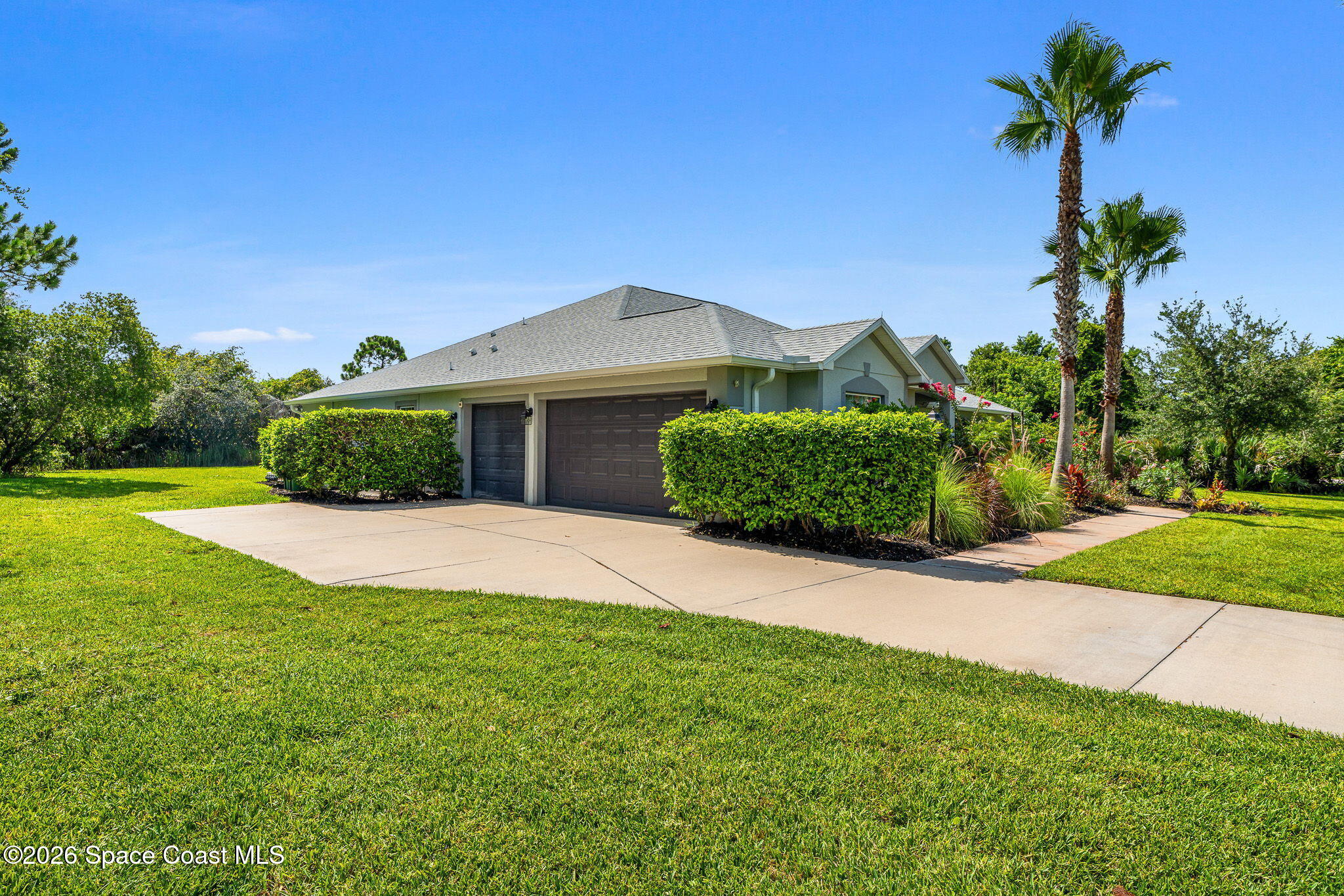 4148 Gardenwood Circle Property Photo 42