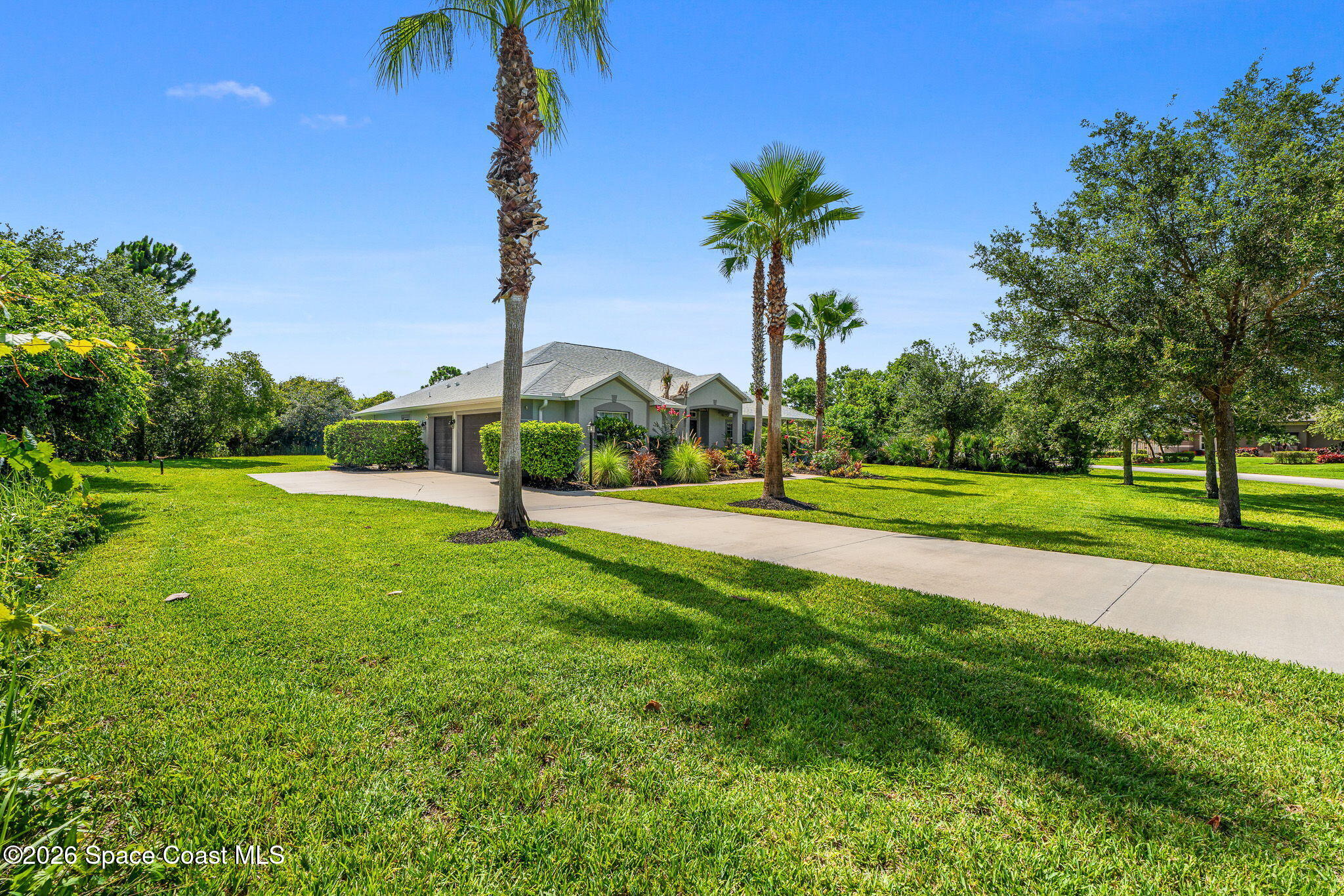 4148 Gardenwood Circle Property Photo 43