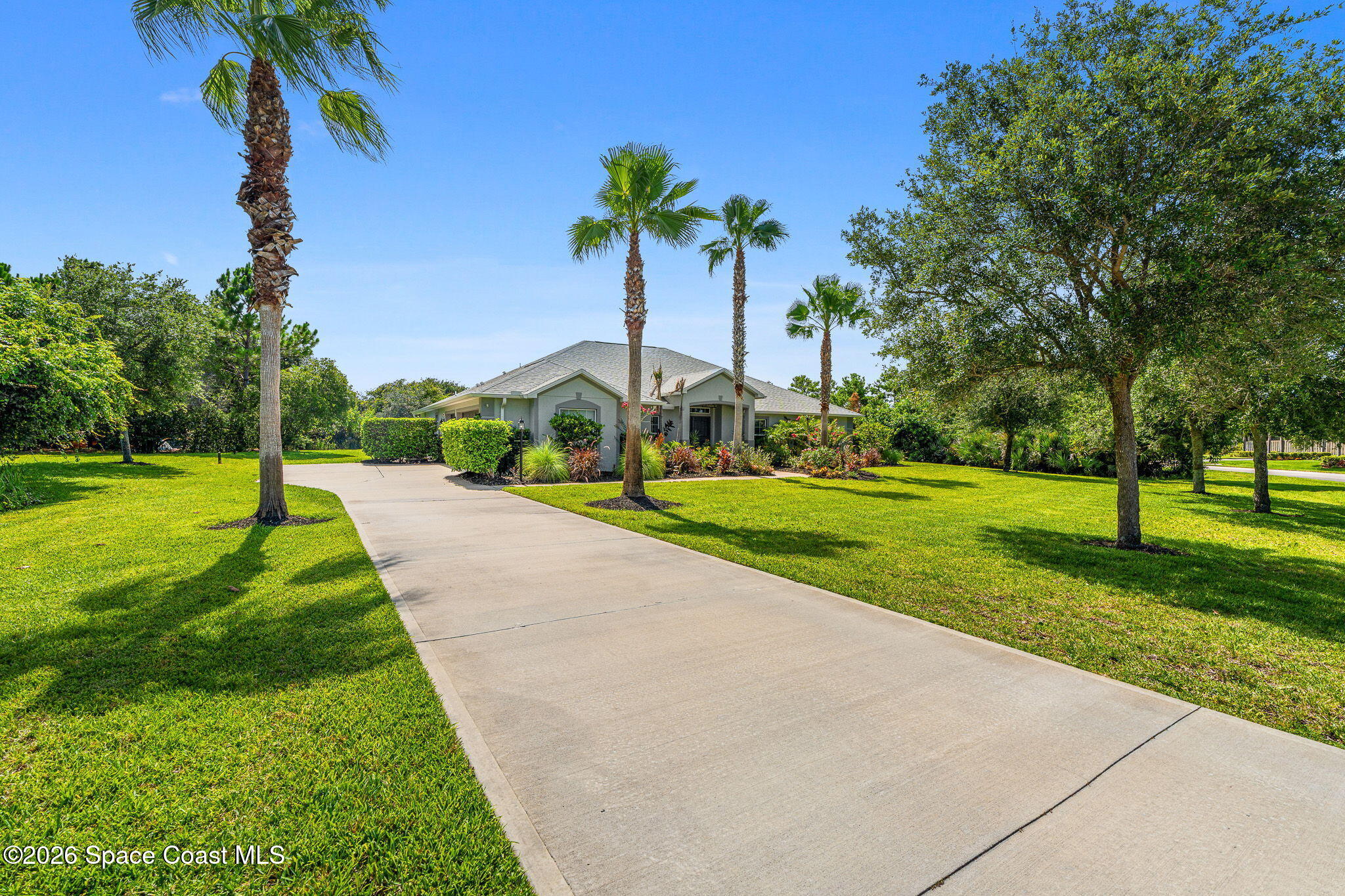 4148 Gardenwood Circle Property Photo 44