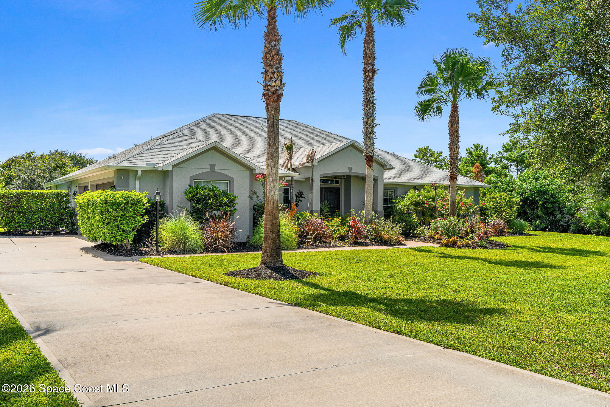4148 Gardenwood Circle Property Photo 45