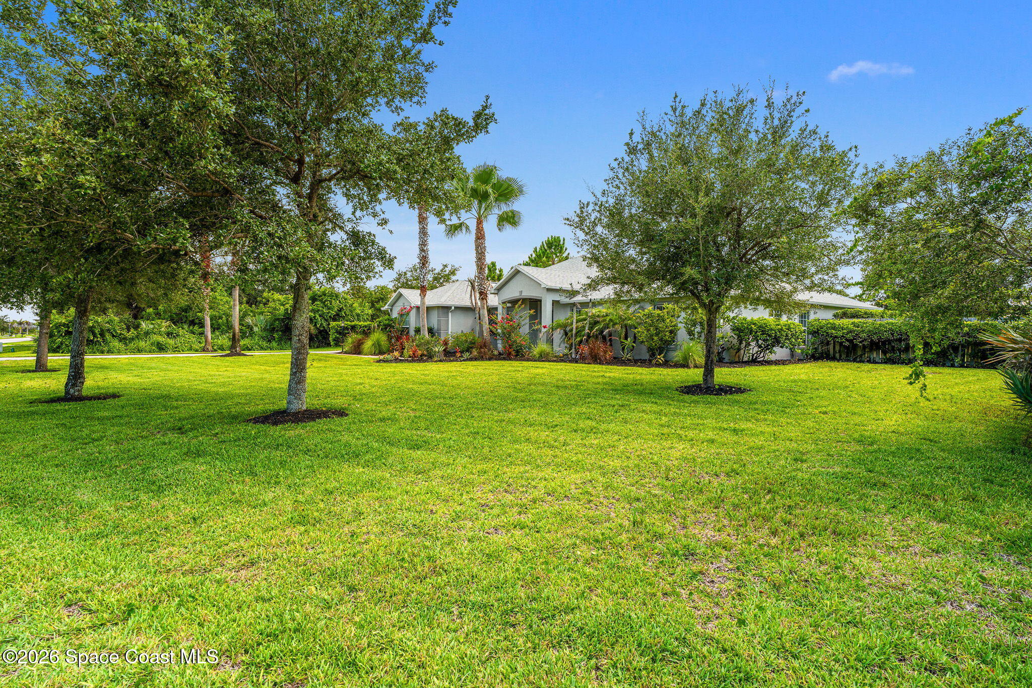 4148 Gardenwood Circle Property Photo 46