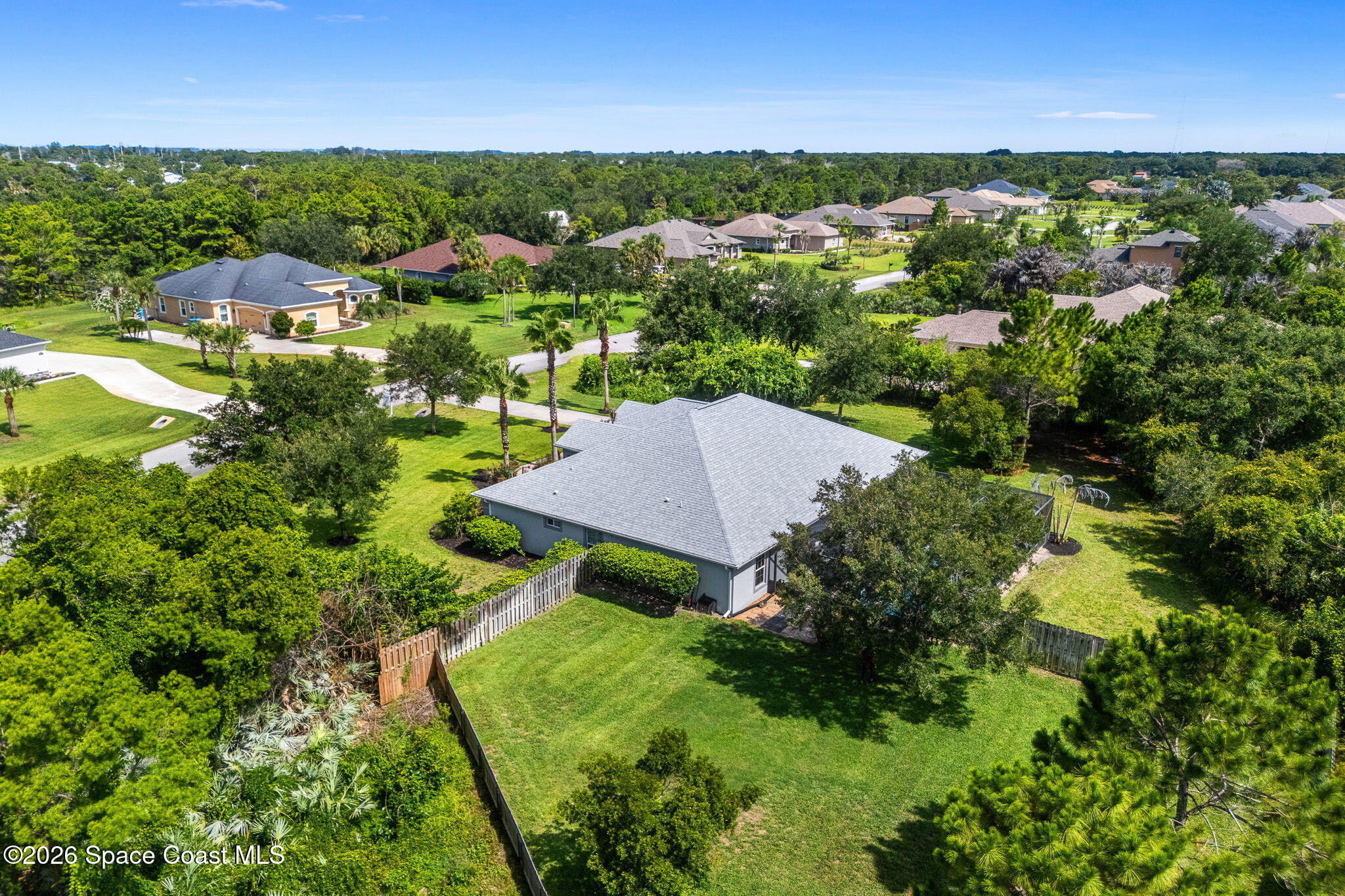 4148 Gardenwood Circle Property Photo 48