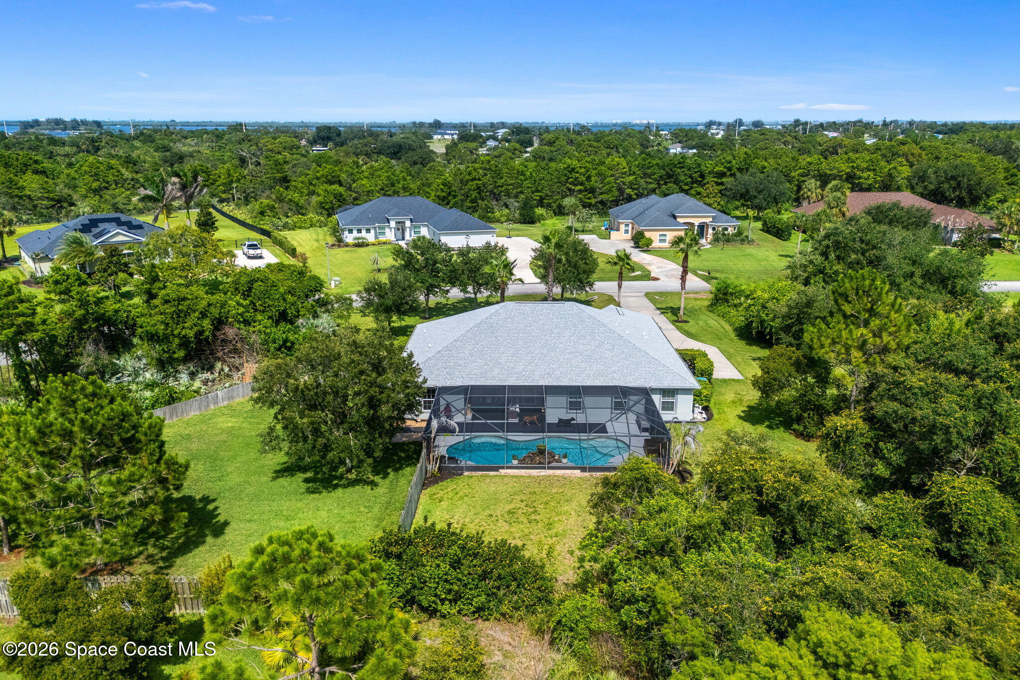 4148 Gardenwood Circle Property Photo 49