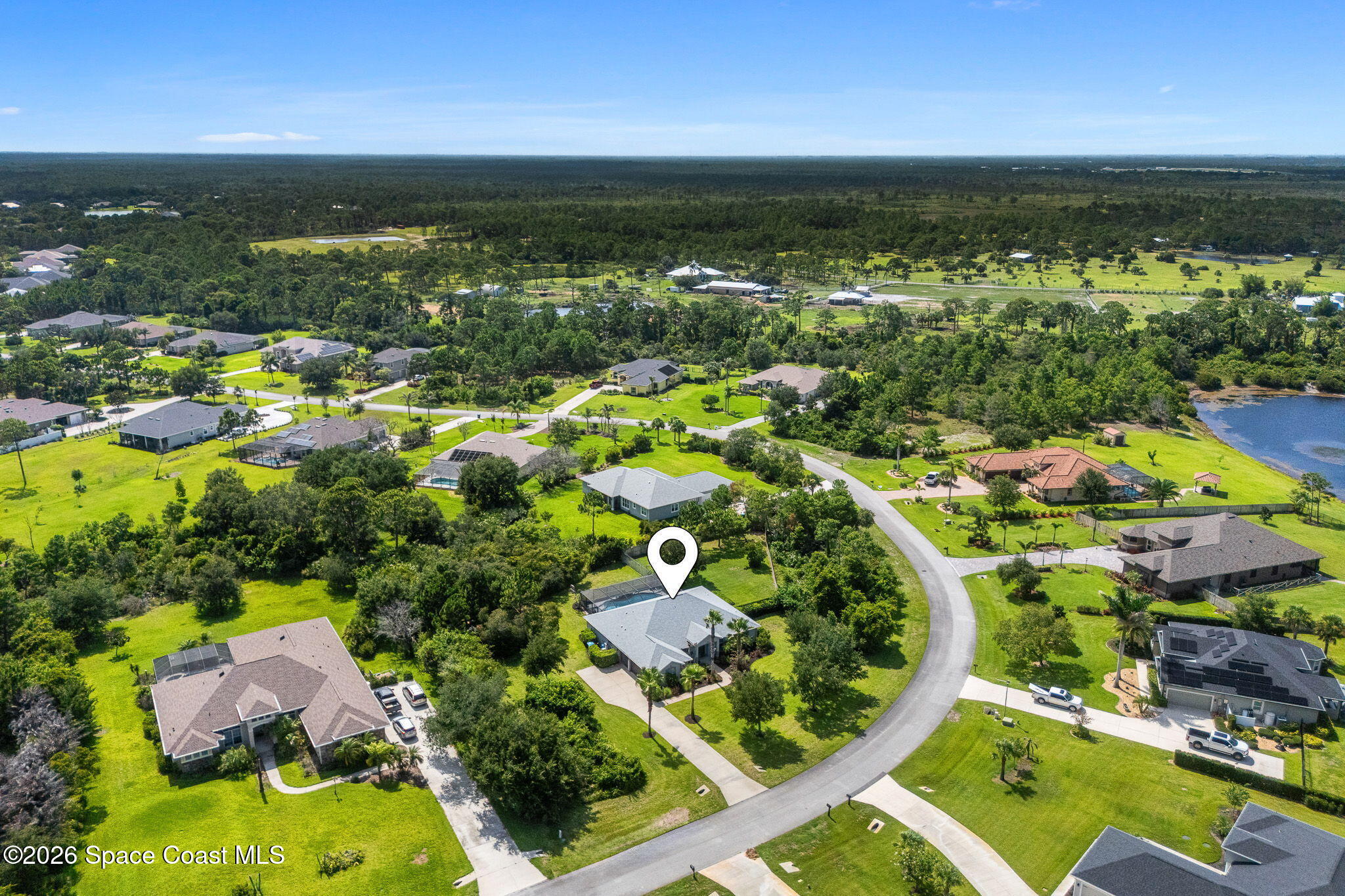 4148 Gardenwood Circle Property Photo 52