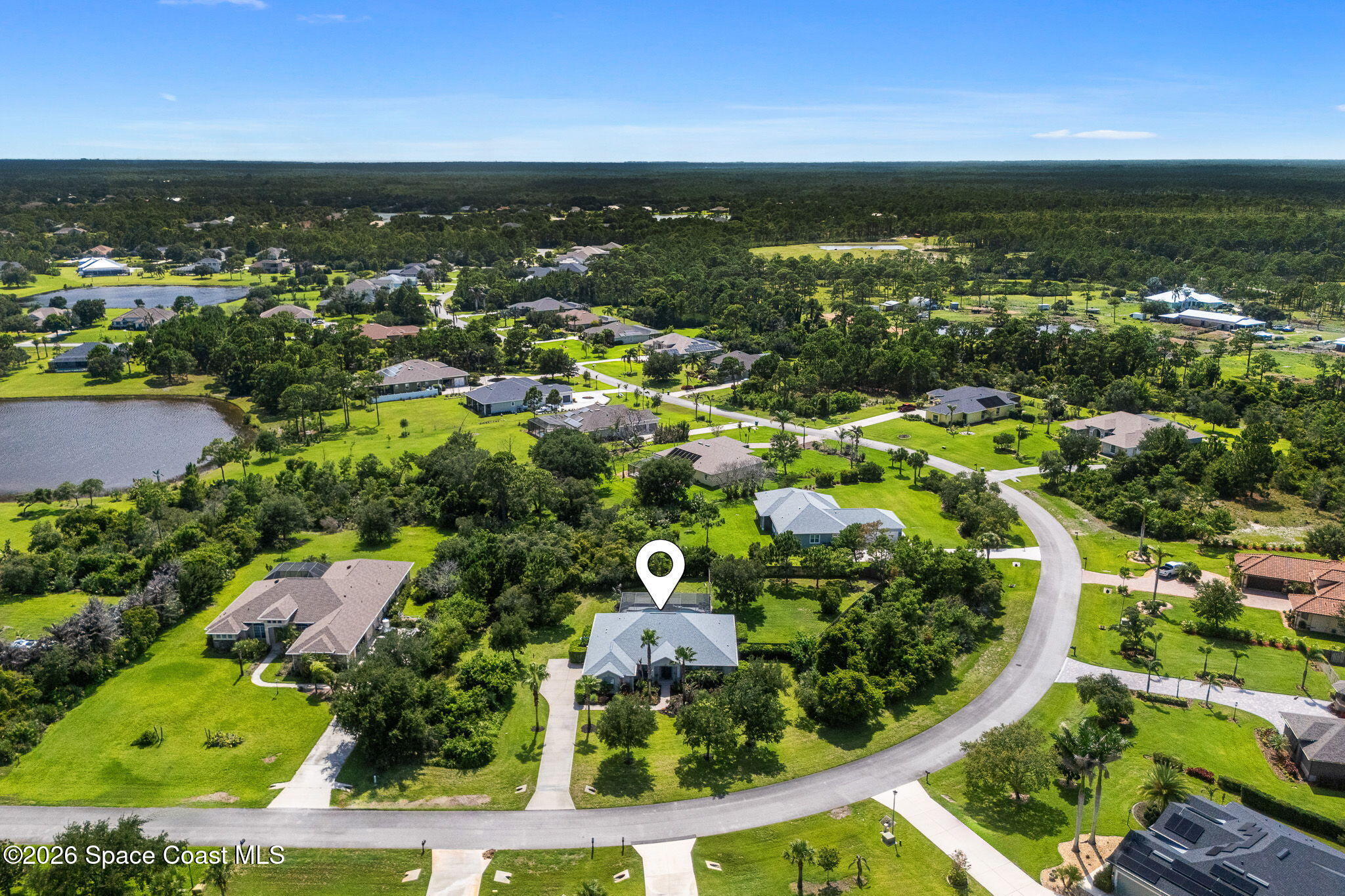 4148 Gardenwood Circle Property Photo 54