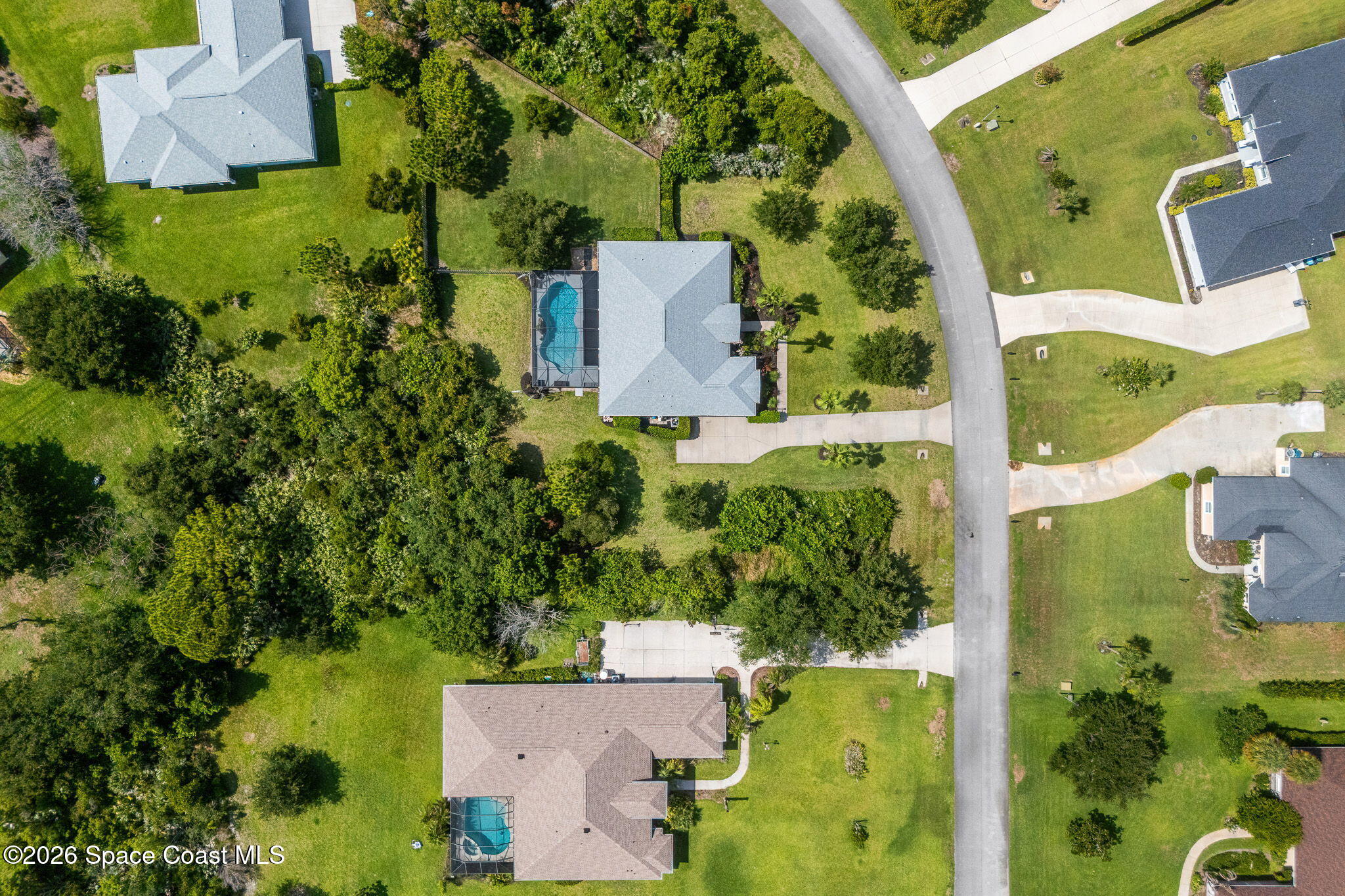 4148 Gardenwood Circle Property Photo 57