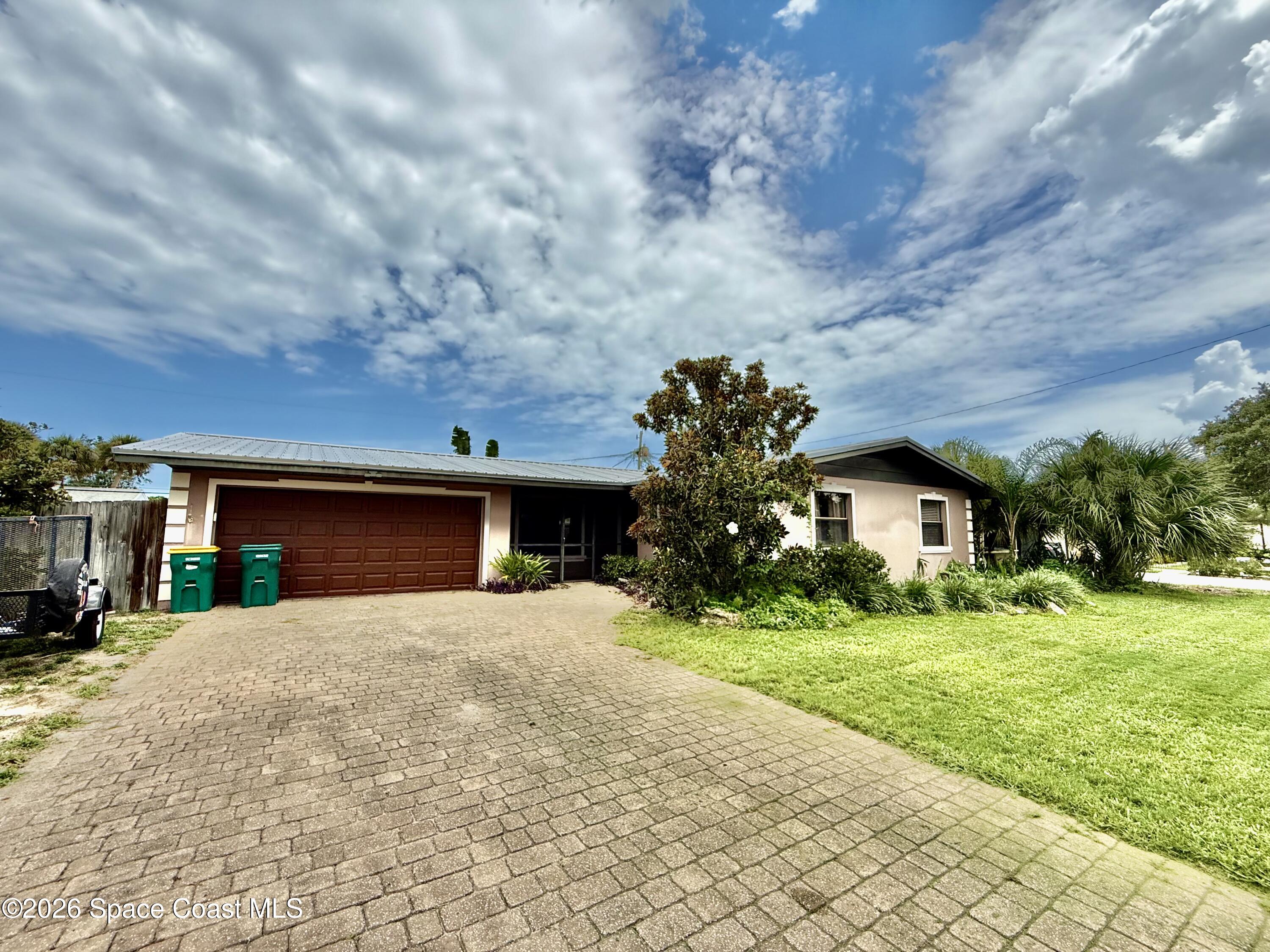 1380 Mackeral Avenue Property Photo 1