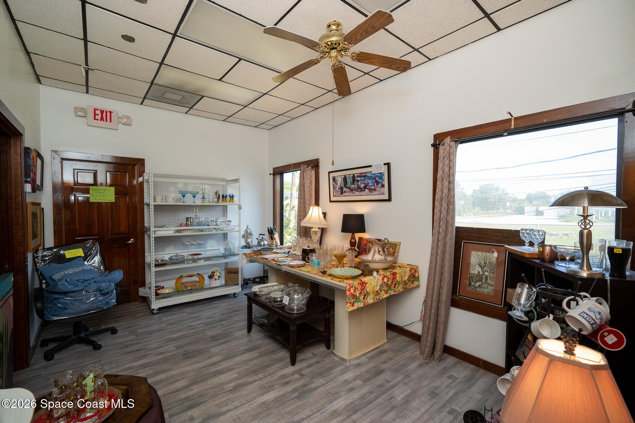 1365 N Courtenay Parkway B Property Photo 10