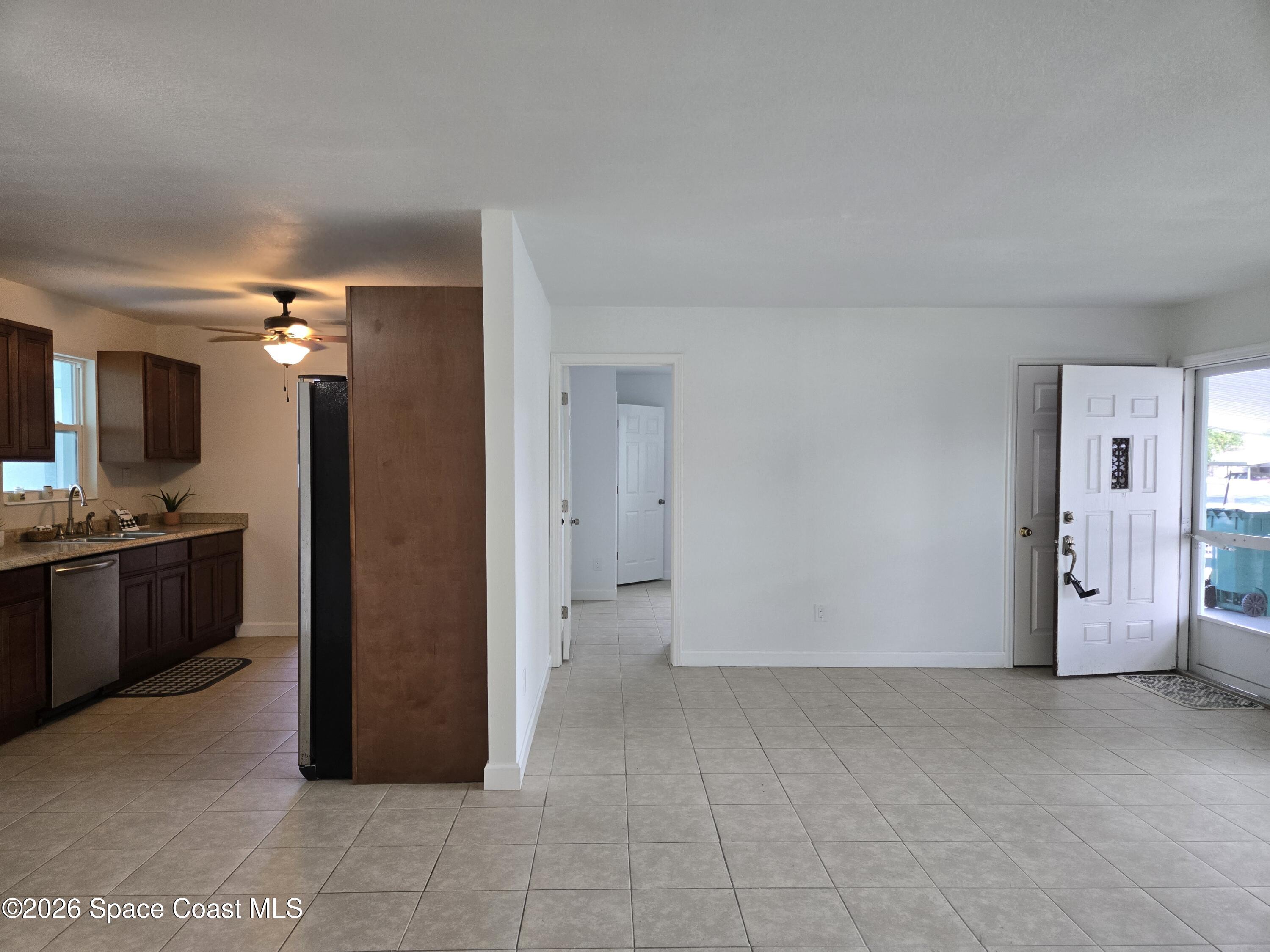 1796 Pontiac Circle N Property Photo 10