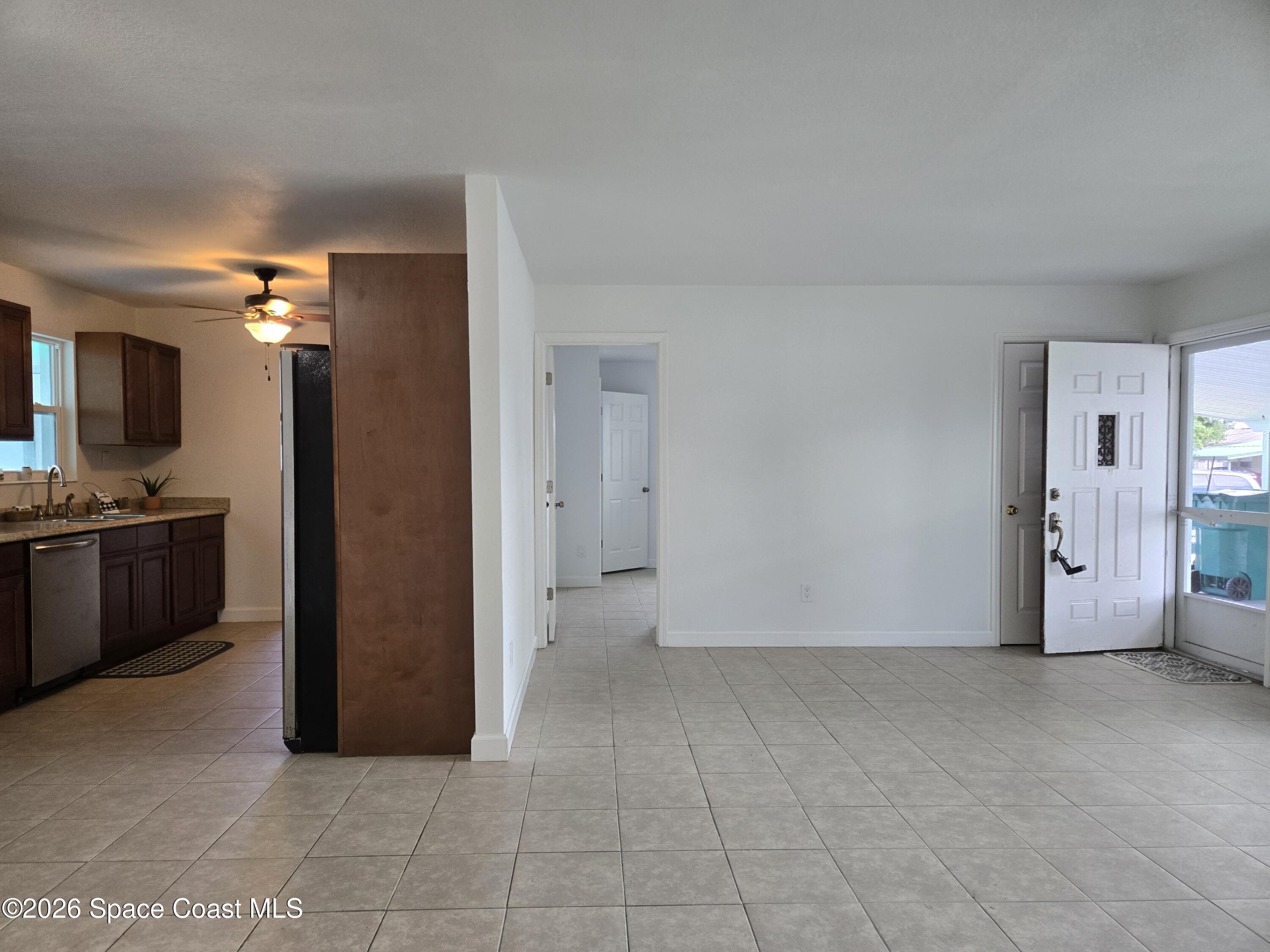 1796 Pontiac Circle N Property Photo 11