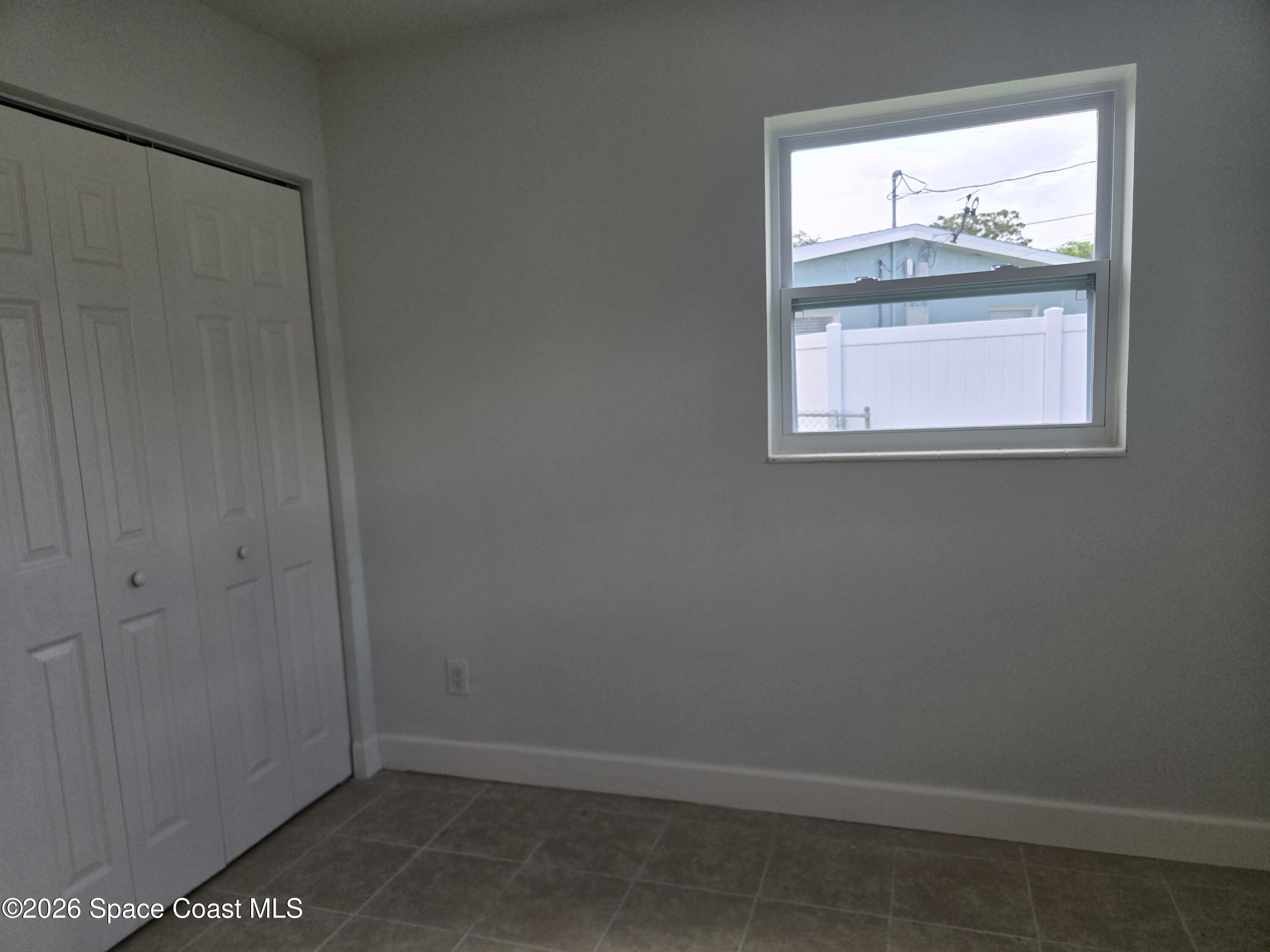 1796 Pontiac Circle N Property Photo 12