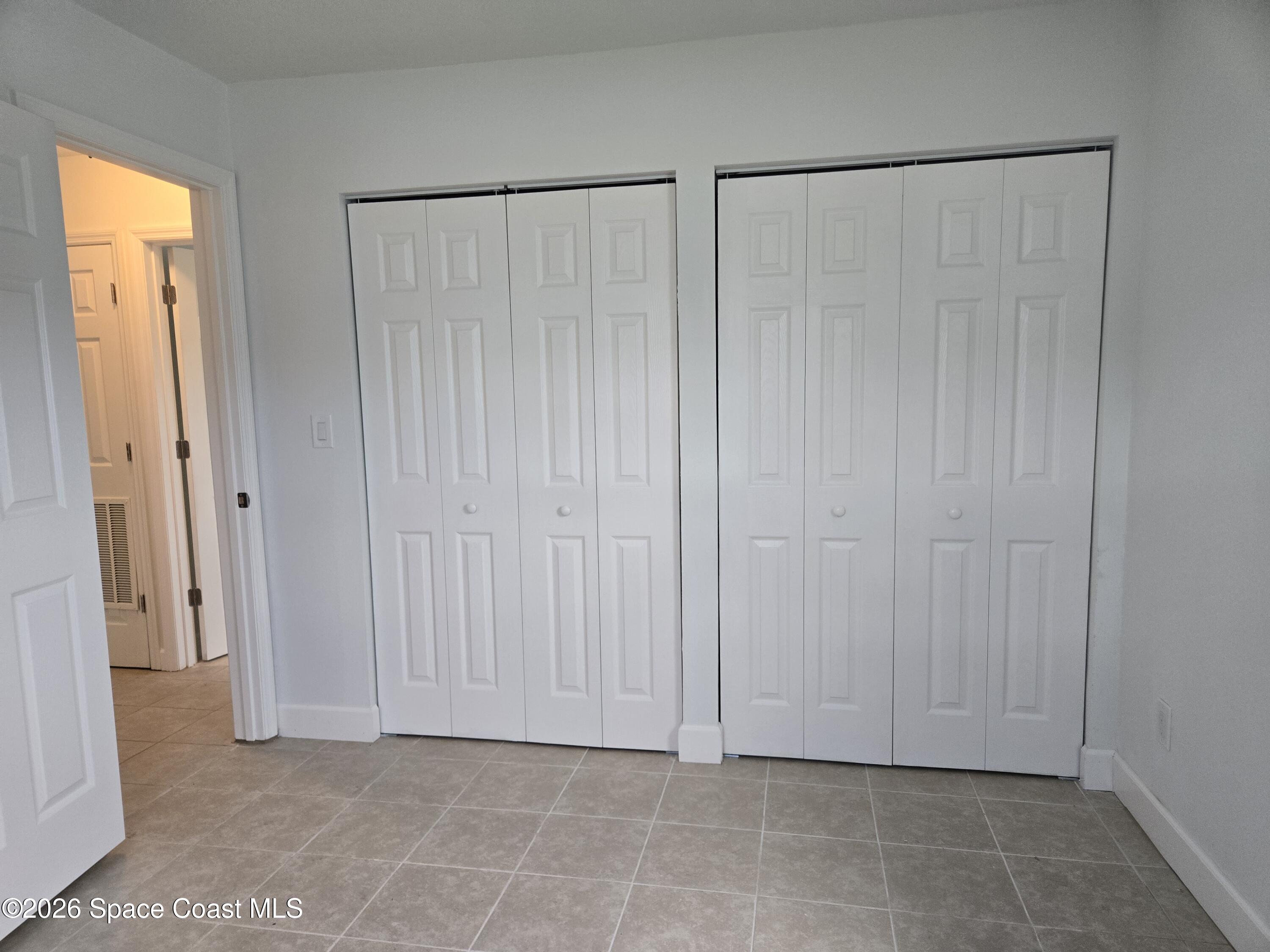 1796 Pontiac Circle N Property Photo 15