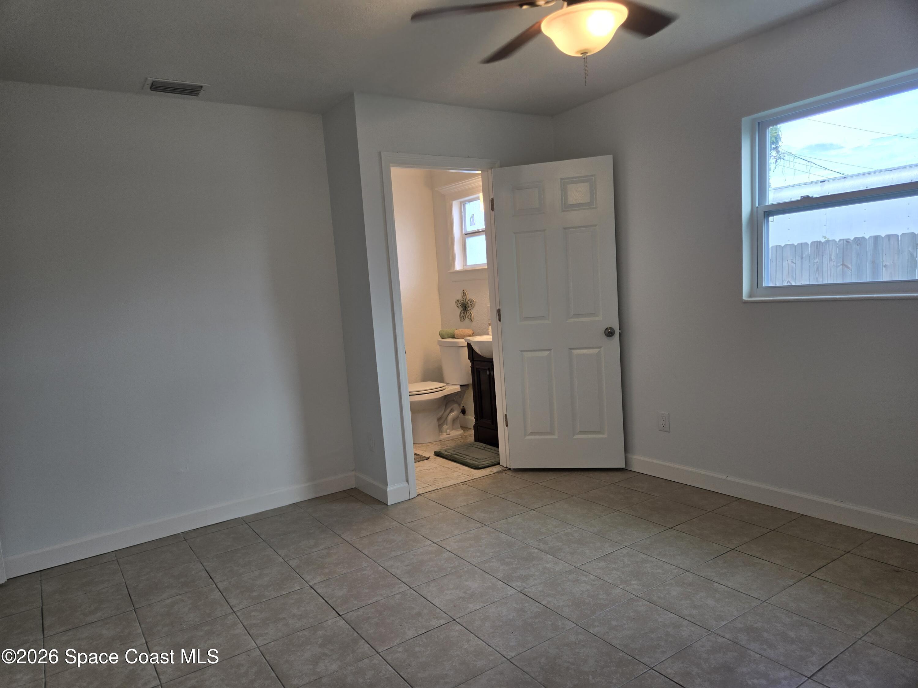 1796 Pontiac Circle N Property Photo 17