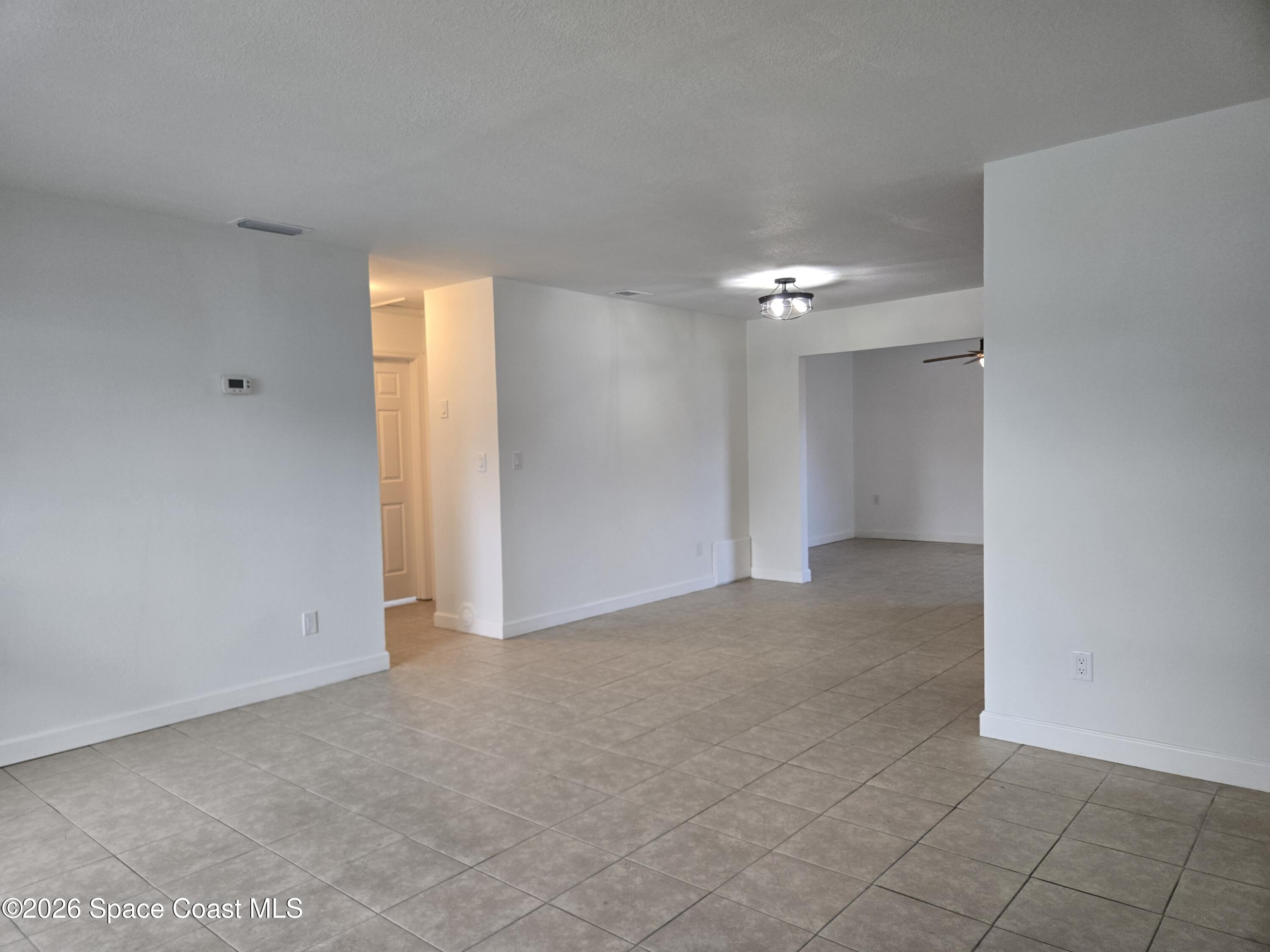1796 Pontiac Circle N Property Photo 22