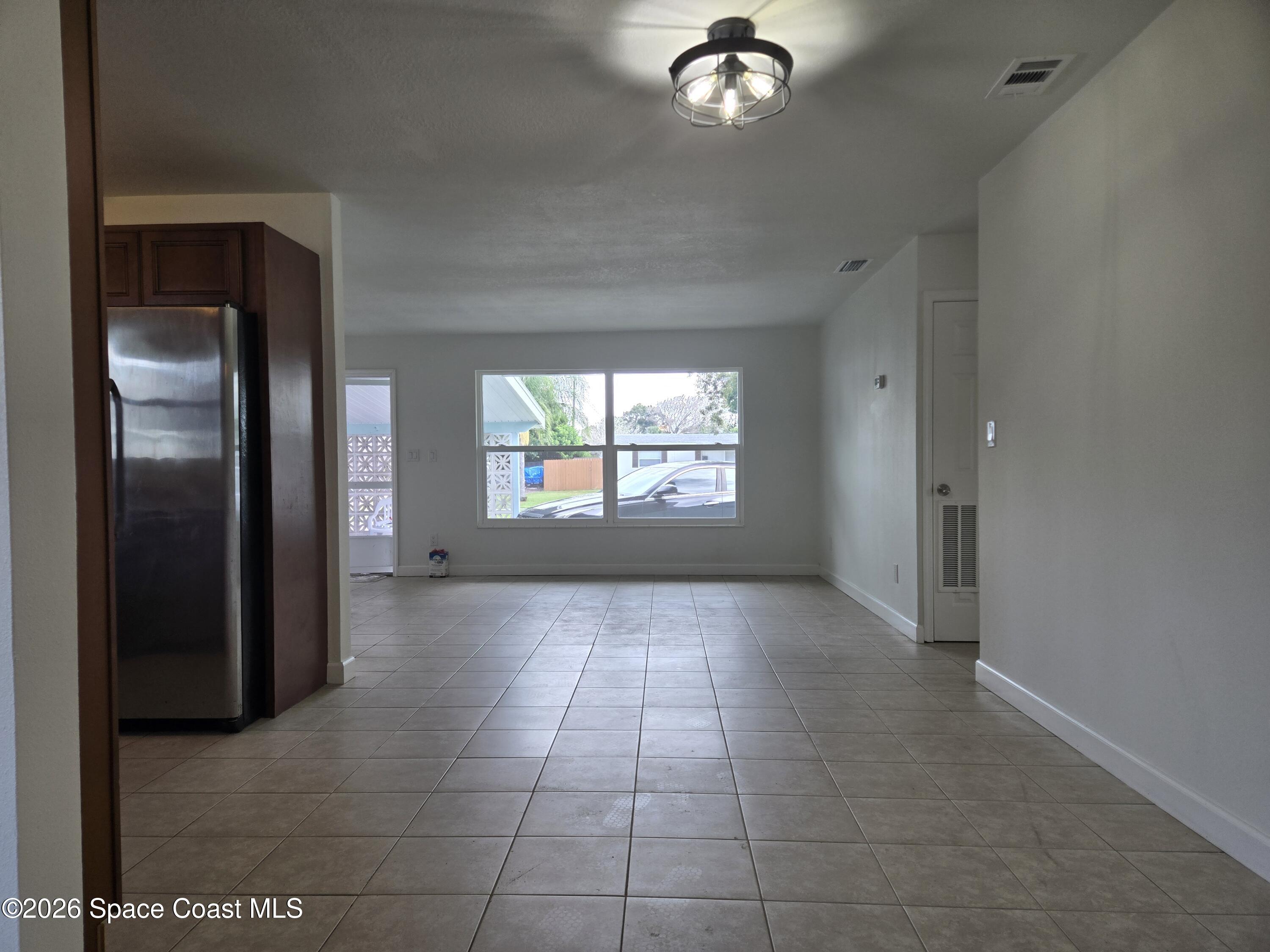 1796 Pontiac Circle N Property Photo 25