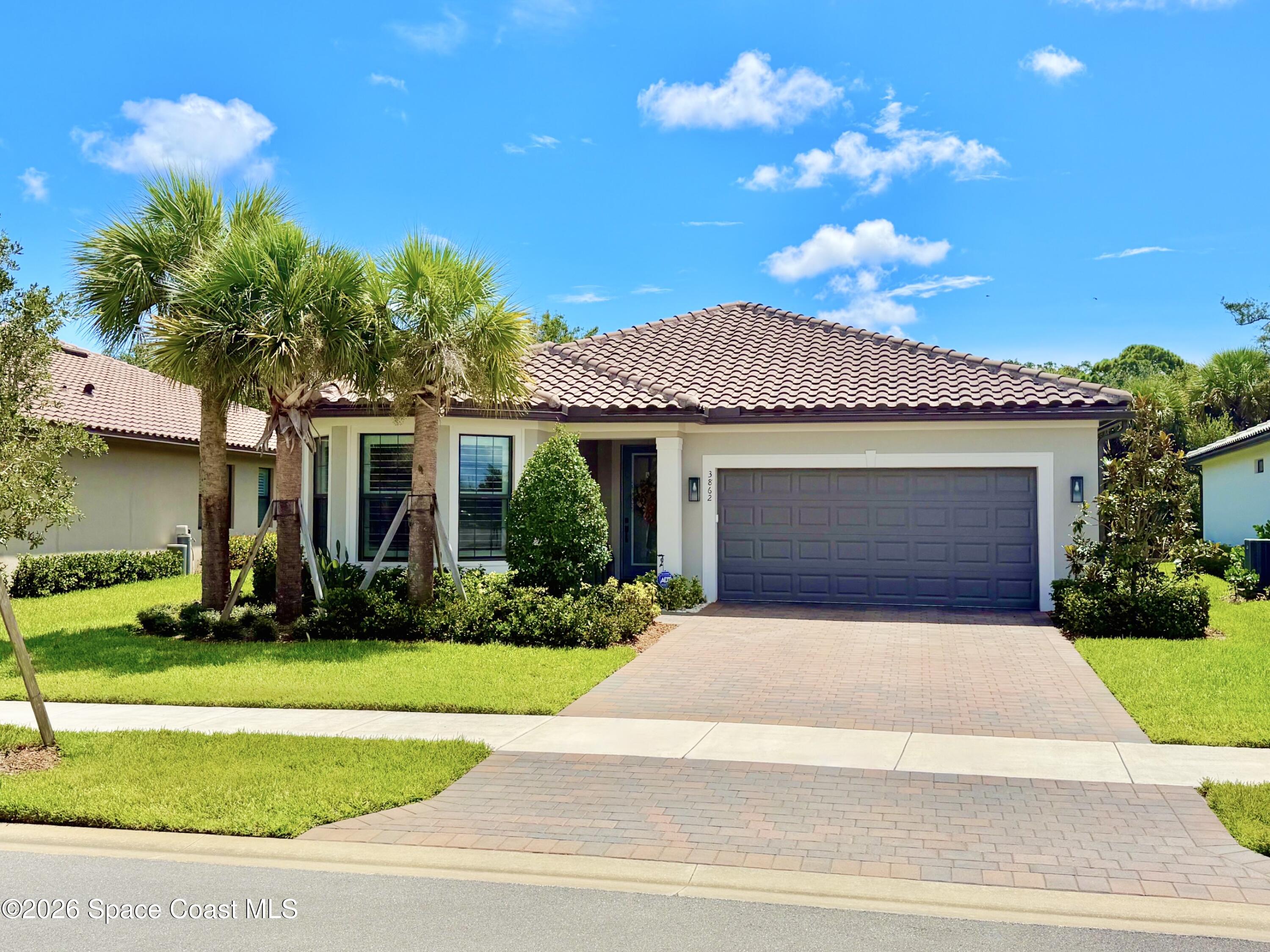 3862 White Alder Way Property Photo 1