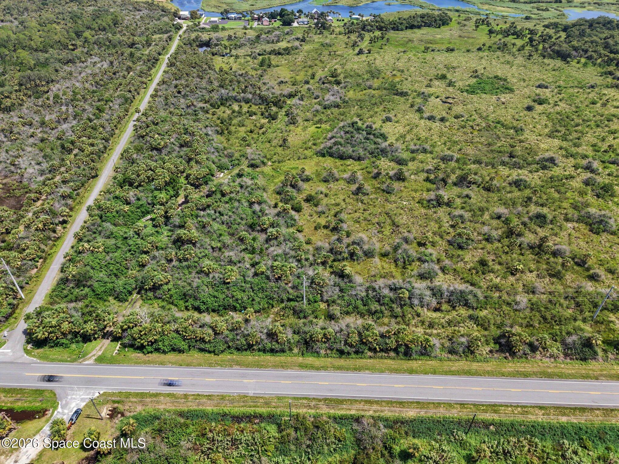 4000 Sr 46 Property Photo 11