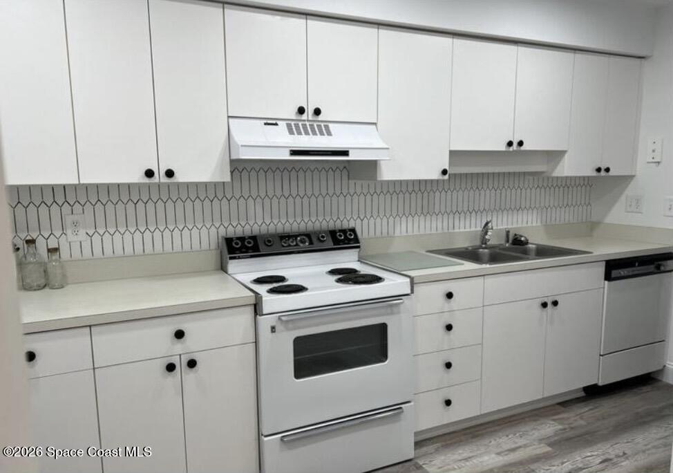 416 School Road 211 Property Photo 4