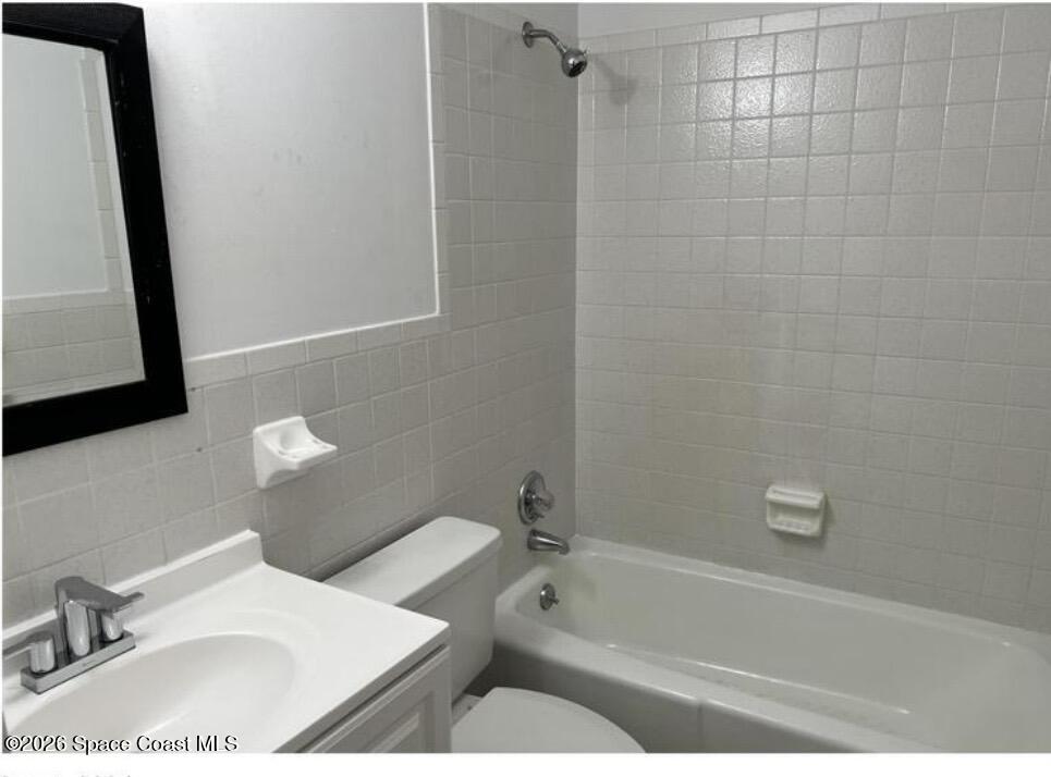 416 School Road 211 Property Photo 6