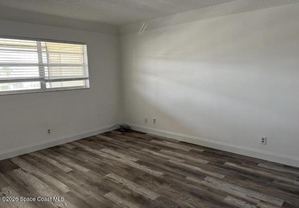 416 School Road 211 Property Photo 8