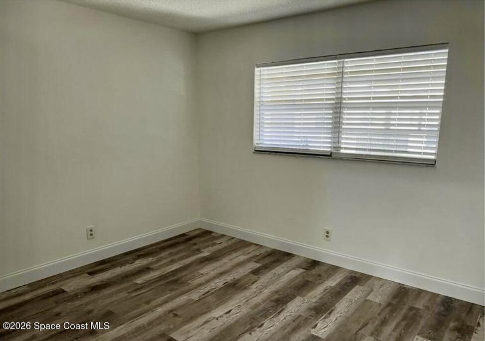 416 School Road 211 Property Photo 10