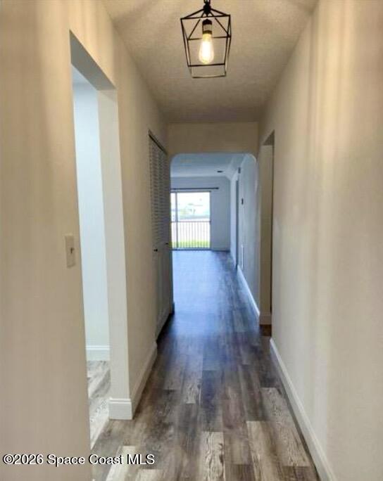 416 School Road 211 Property Photo 11