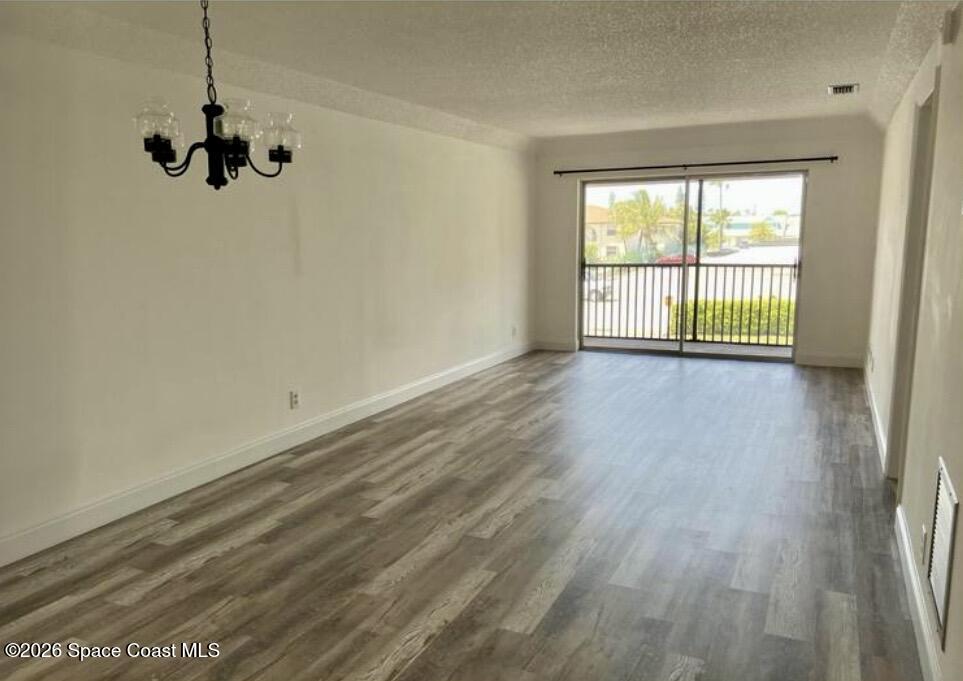 416 School Road 211 Property Photo 13