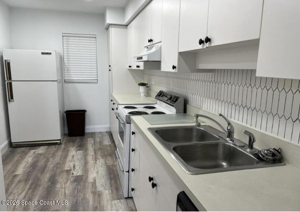 416 School Road 211 Property Photo 14