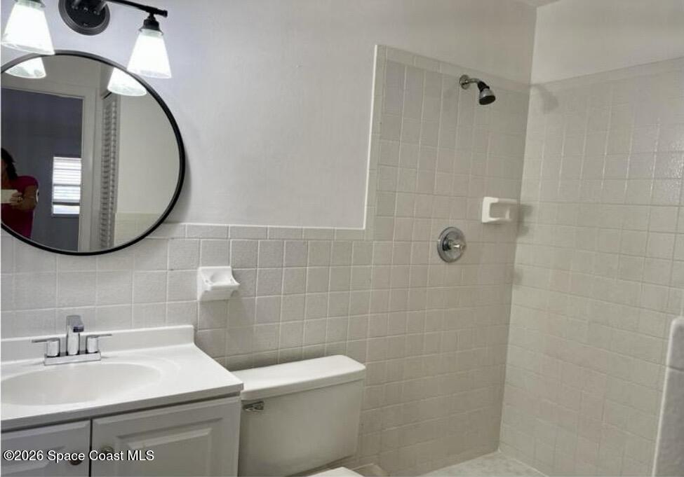 416 School Road 211 Property Photo 15