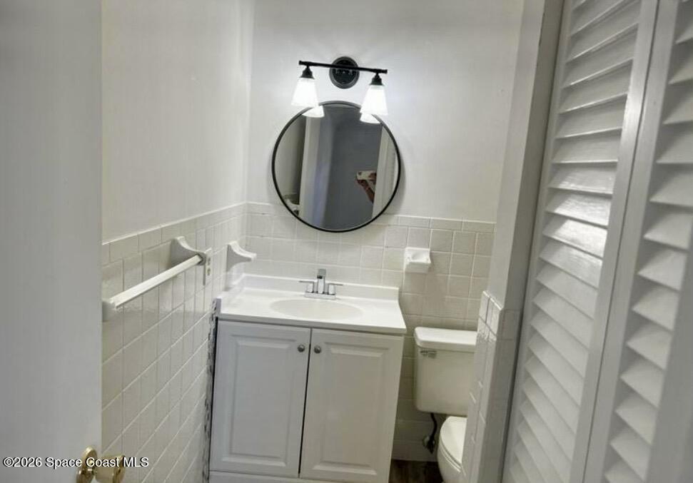 416 School Road 211 Property Photo 16