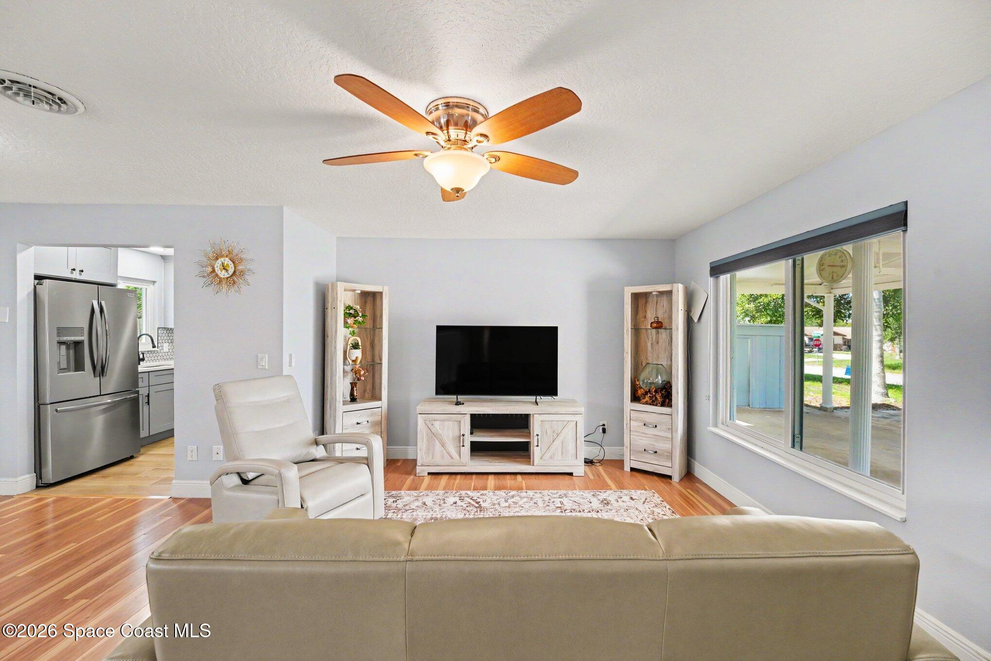 4865 Key Biscayne Drive Property Photo 4