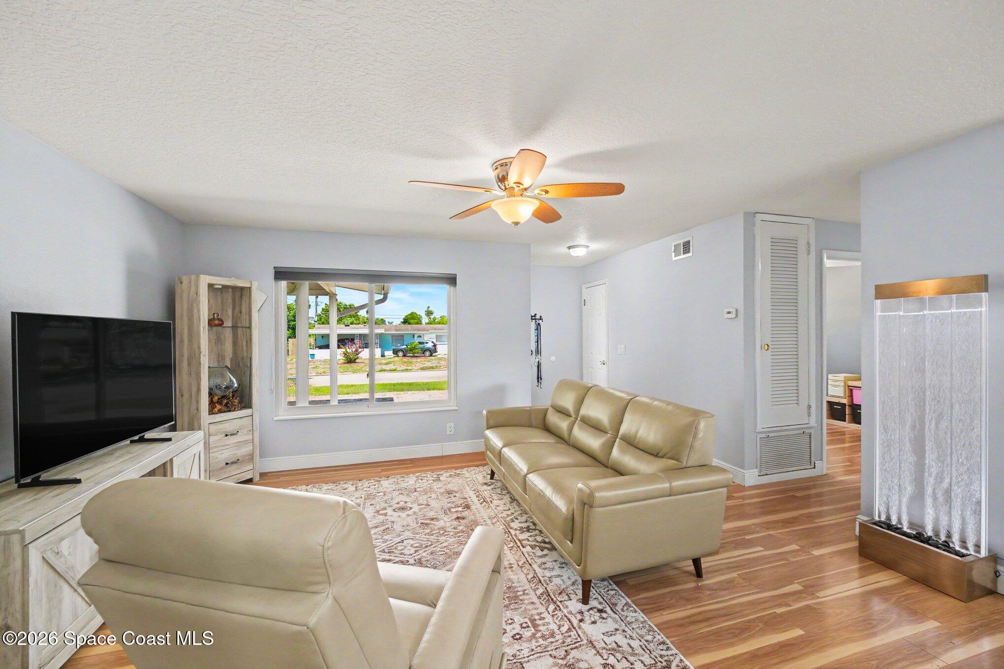 4865 Key Biscayne Drive Property Photo 5