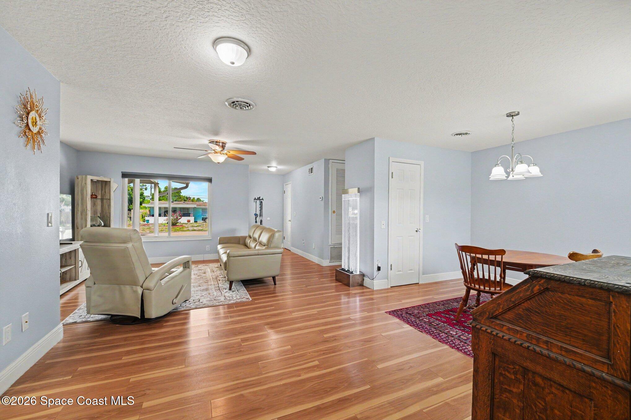 4865 Key Biscayne Drive Property Photo 6