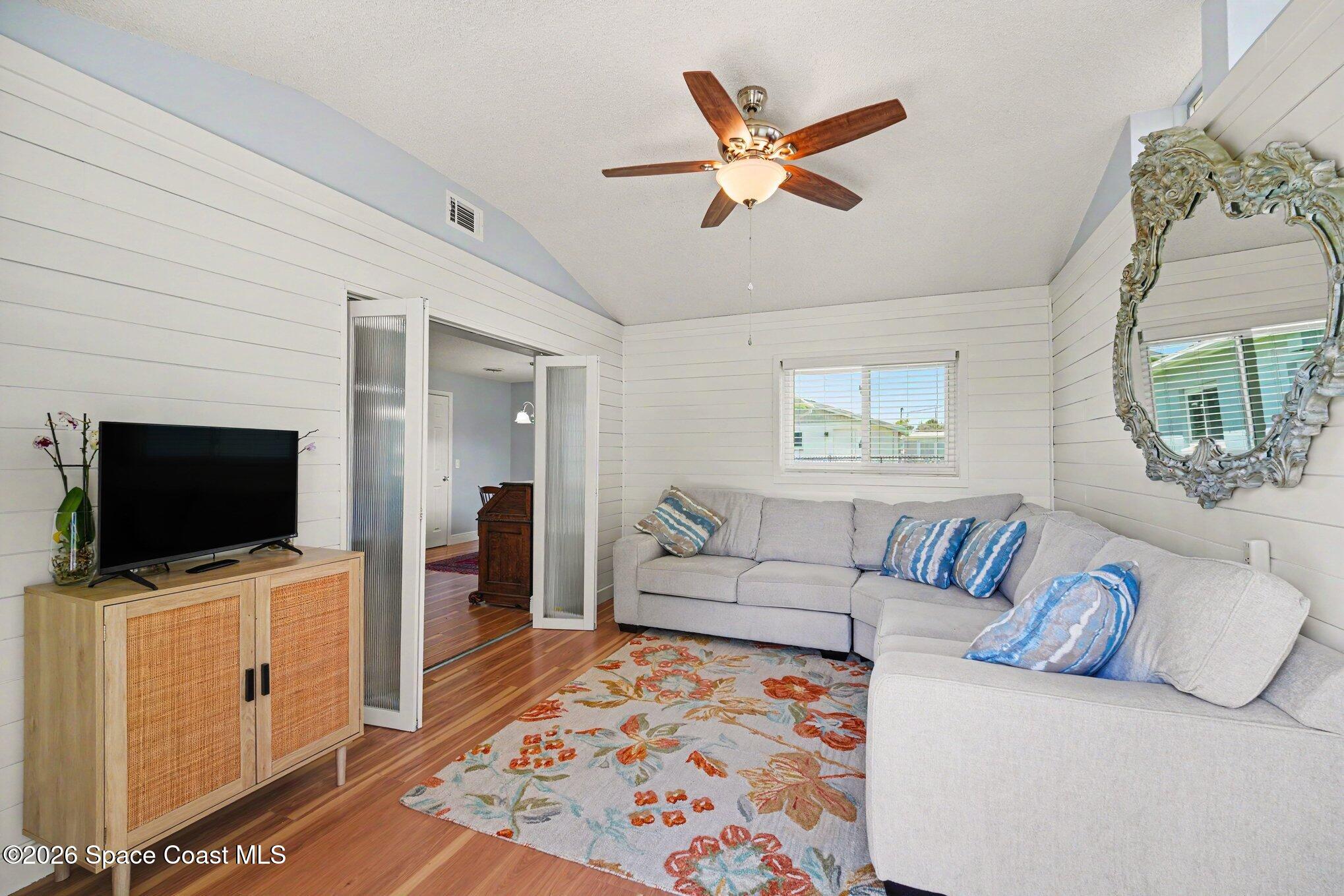 4865 Key Biscayne Drive Property Photo 7