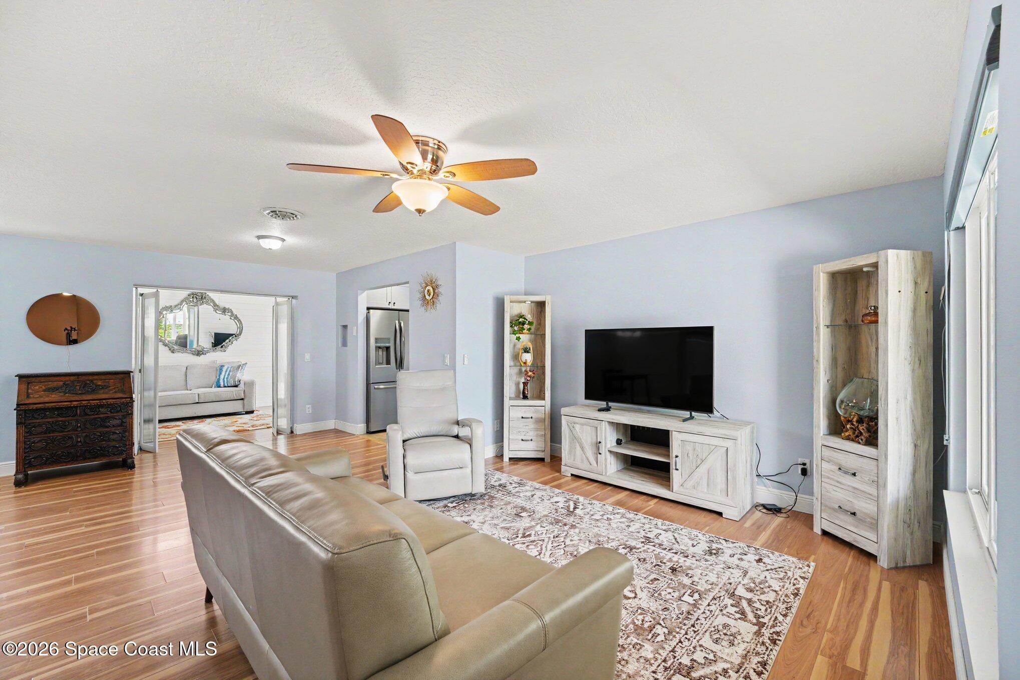 4865 Key Biscayne Drive Property Photo 8