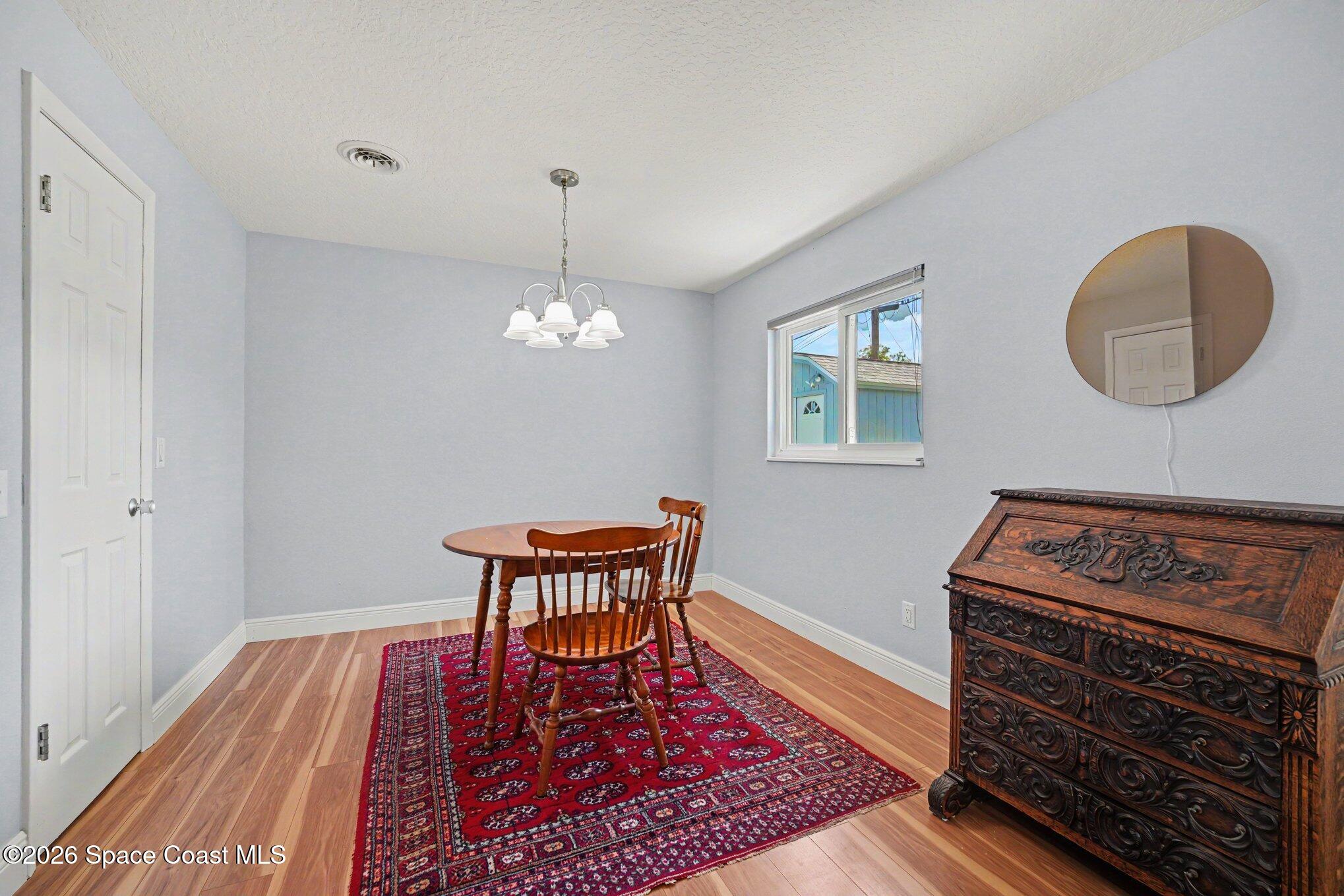 4865 Key Biscayne Drive Property Photo 9