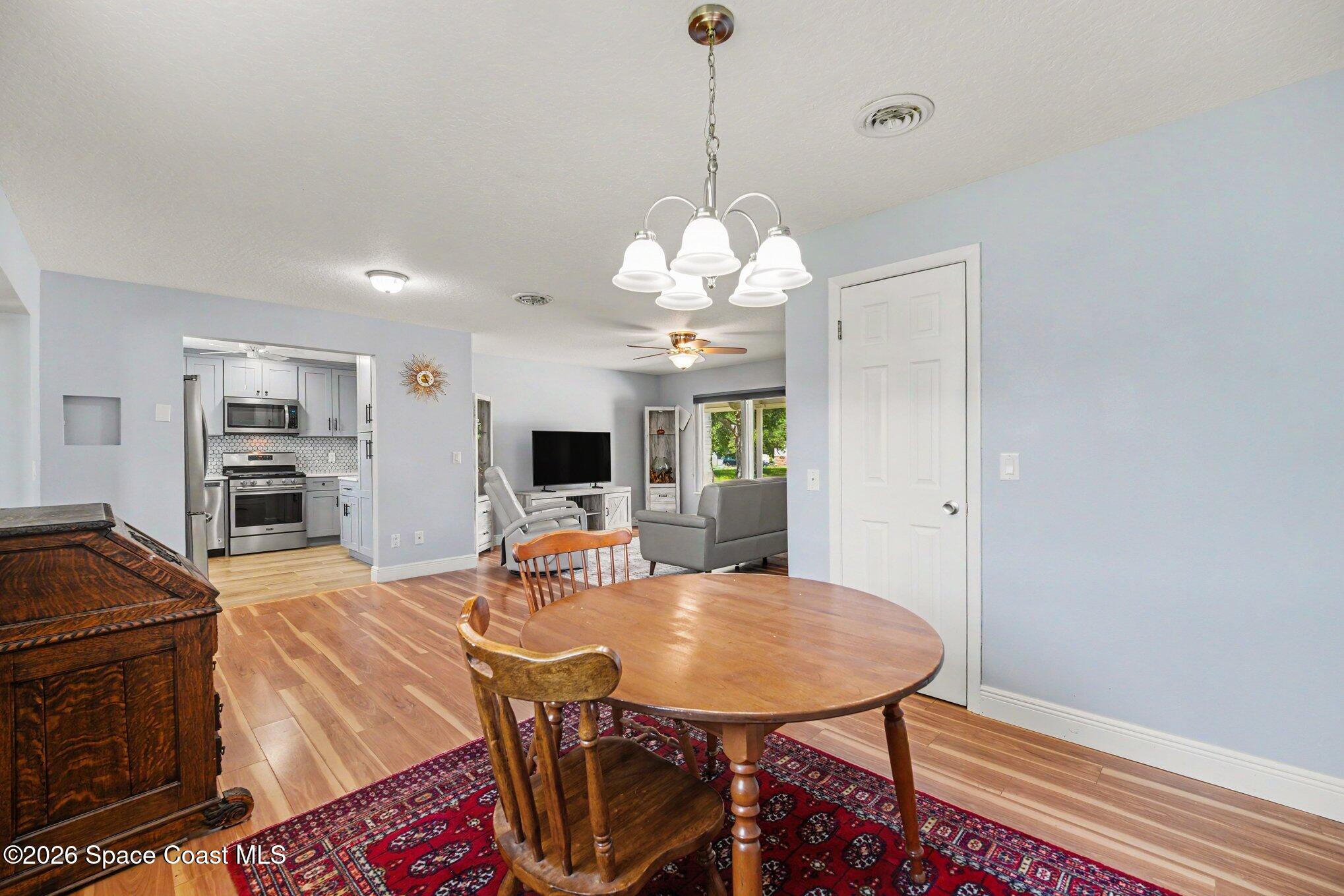 4865 Key Biscayne Drive Property Photo 10