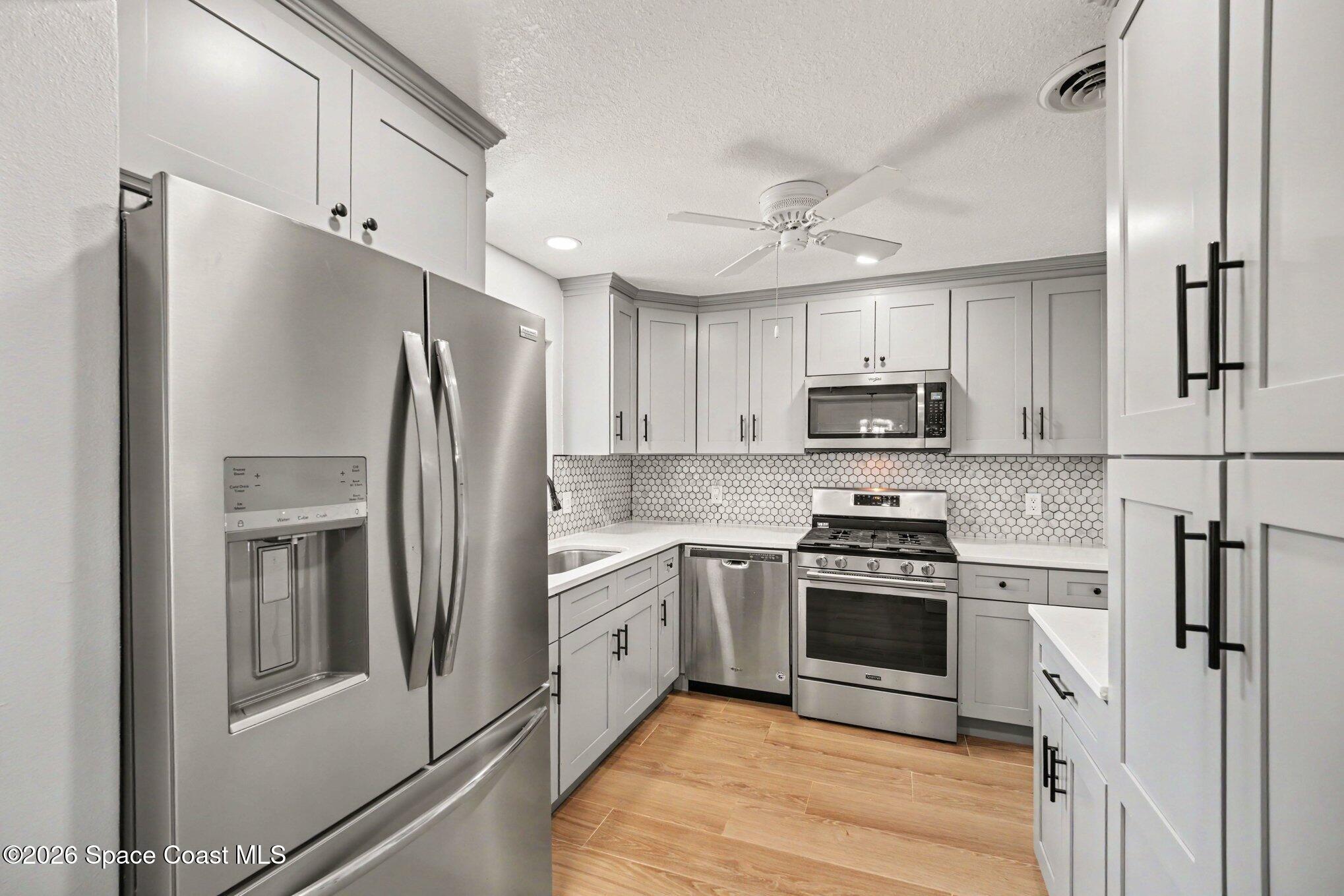 4865 Key Biscayne Drive Property Photo 11