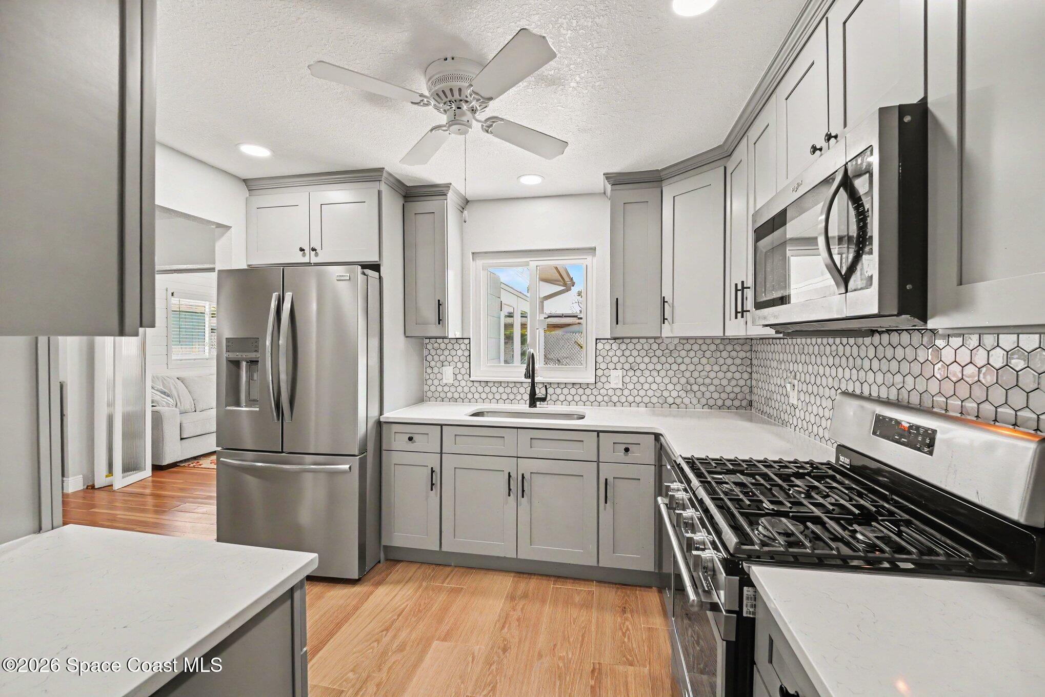 4865 Key Biscayne Drive Property Photo 12