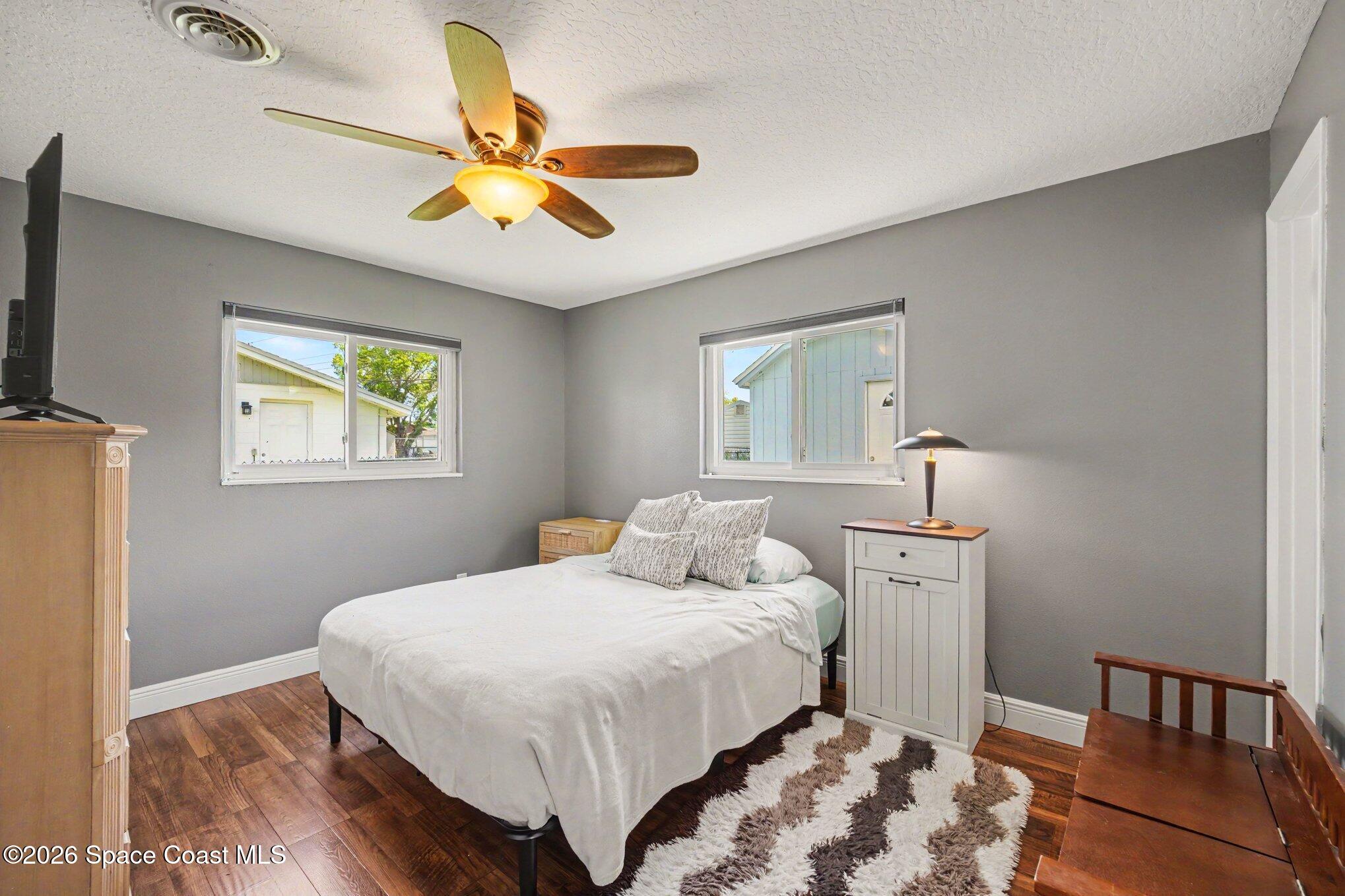 4865 Key Biscayne Drive Property Photo 13